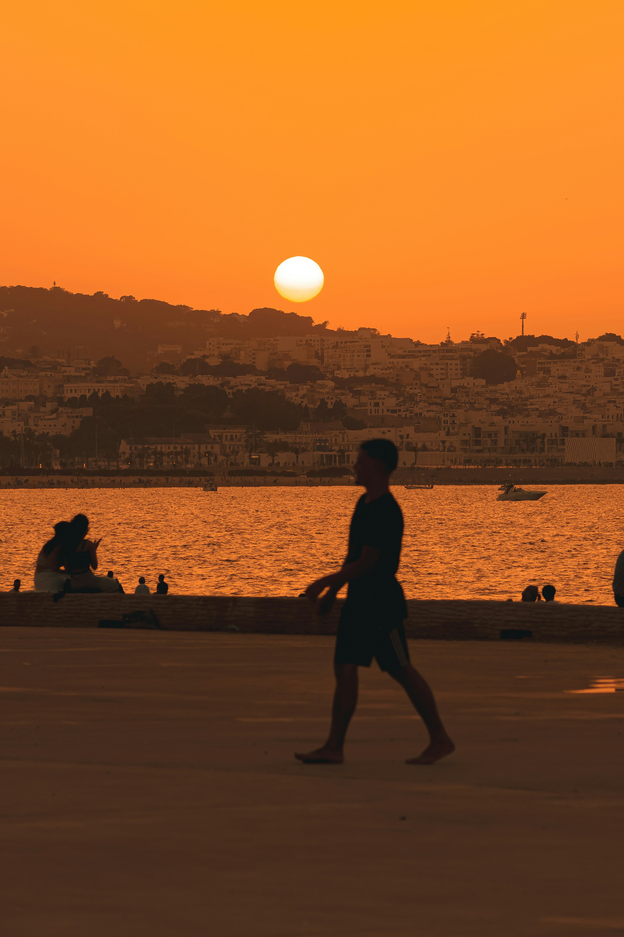 Photo by limamauro23