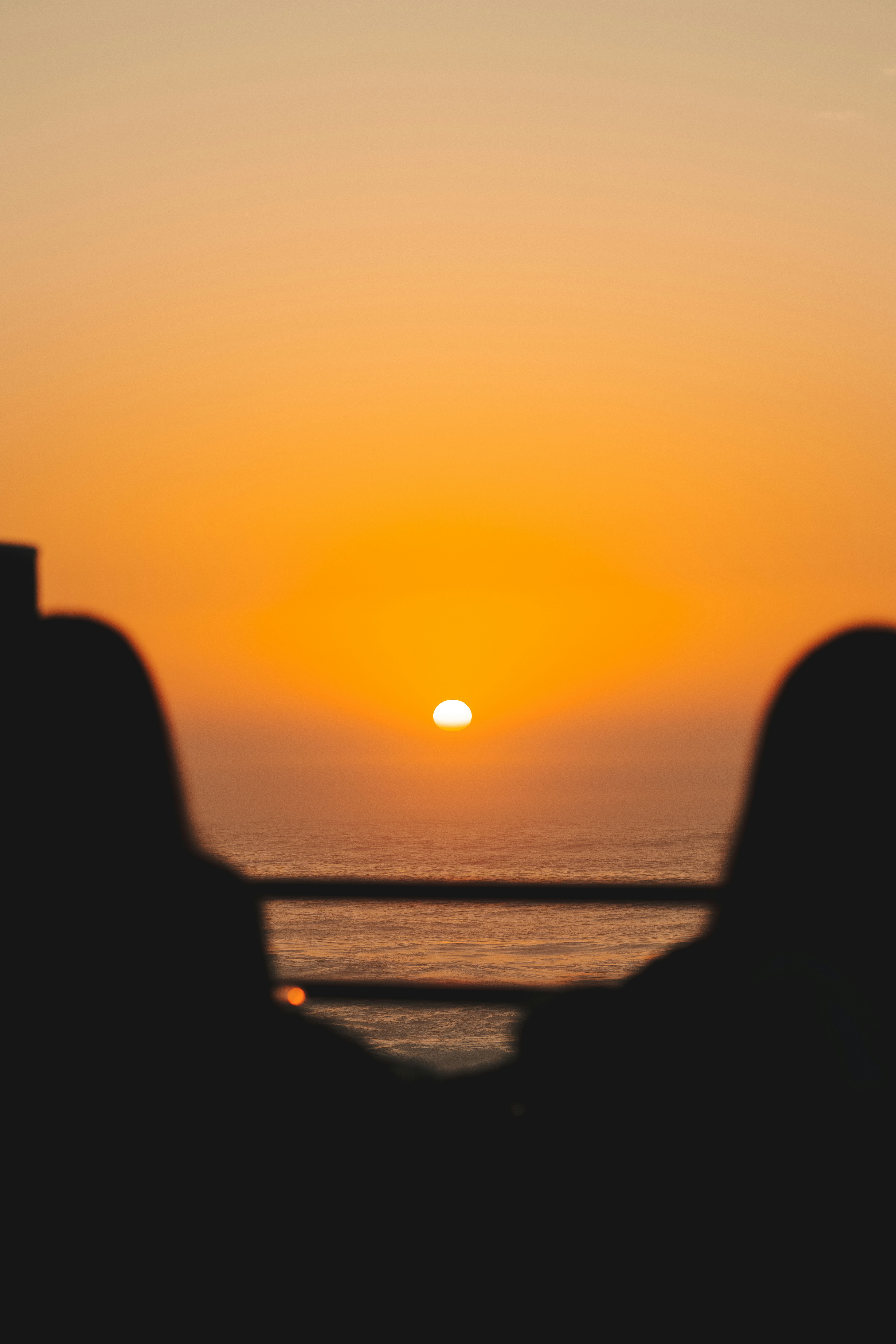 Photo by limamauro23