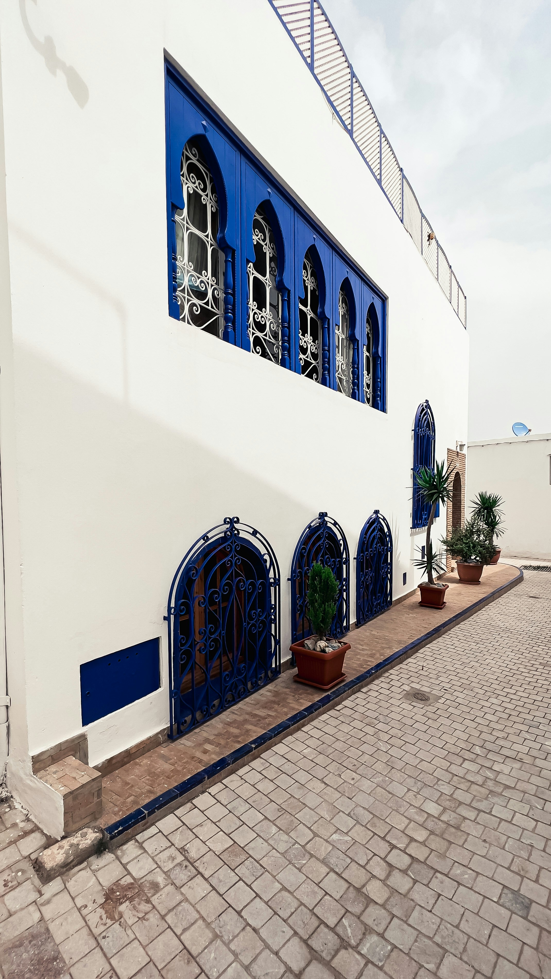 Photo by limamauro23