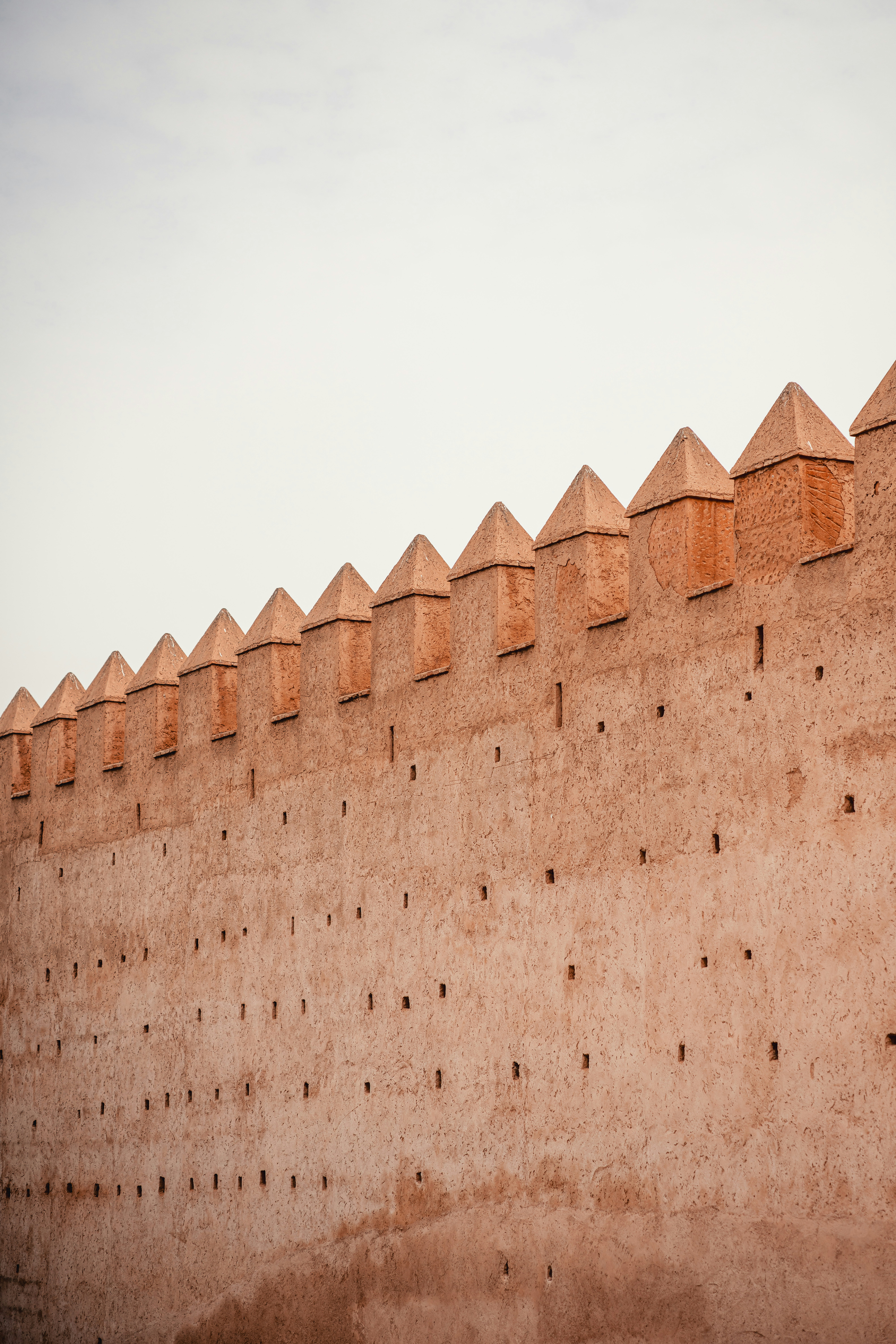 Photo by limamauro23