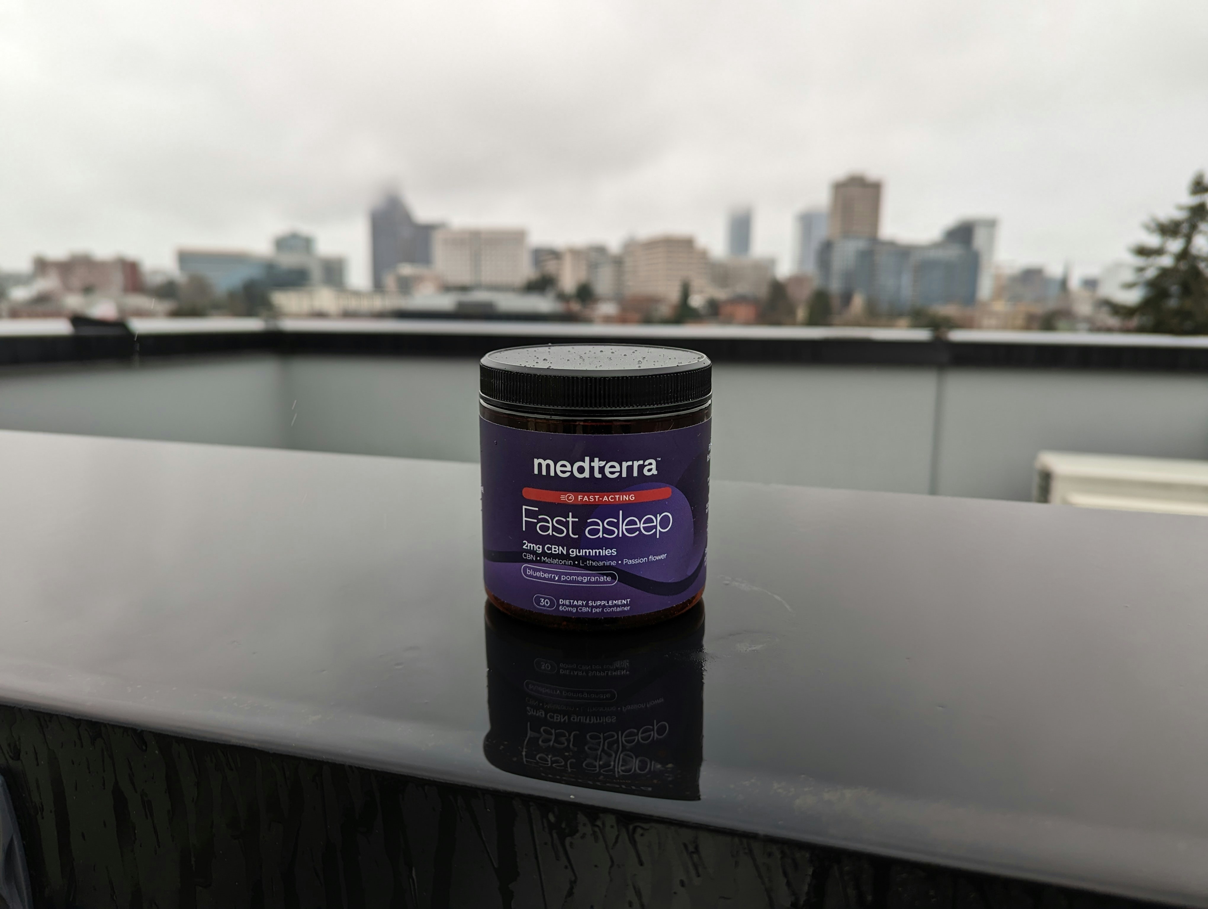 The Best Same Day Delivery Experience With Surterra’s Florida Dispensaries