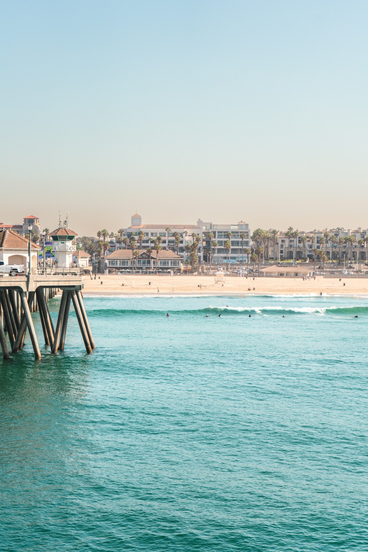 Top Things to Do in Costa Mesa CA