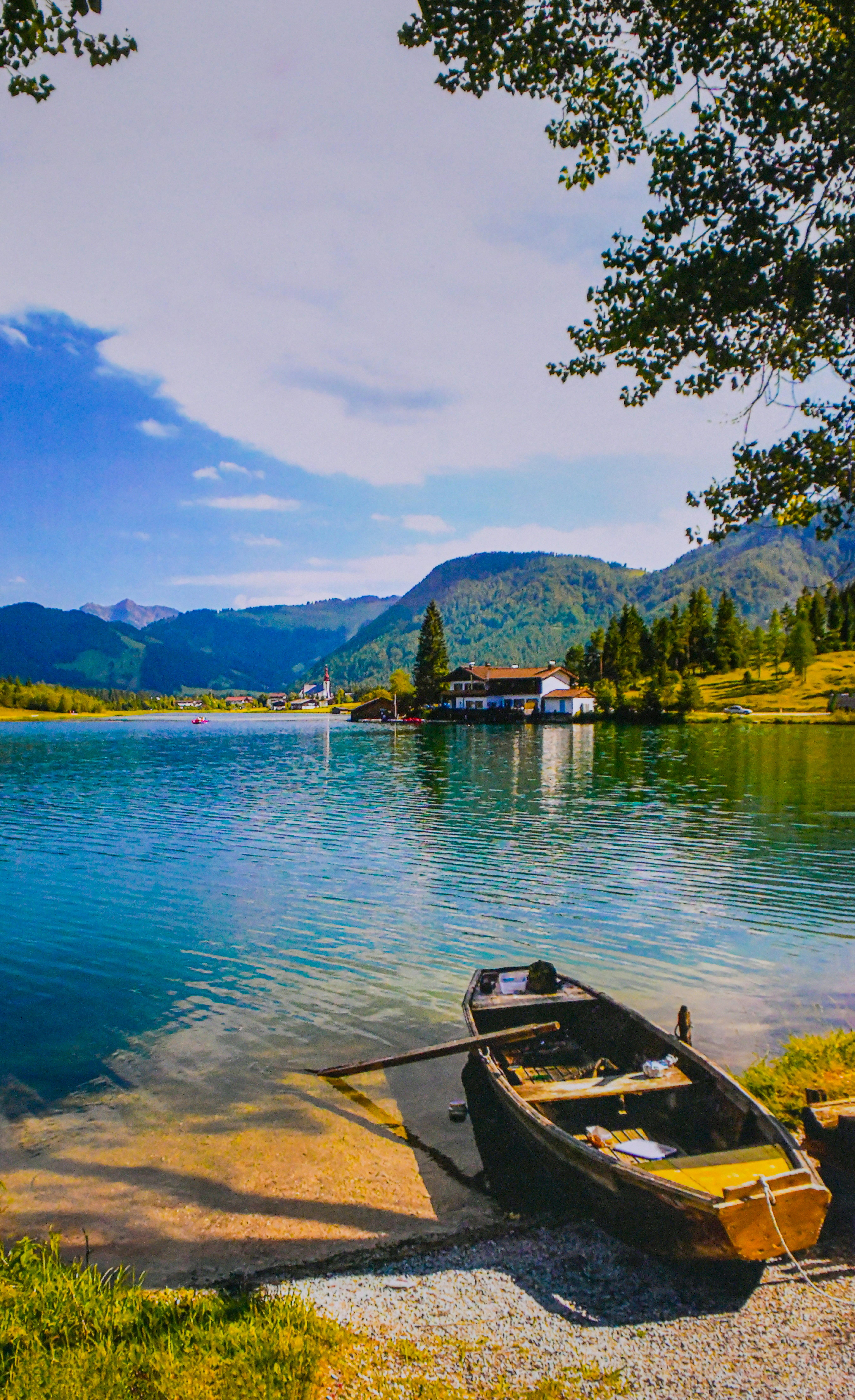 Photo by nikonphotoman2023