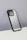 A customer showcasing their beautiful mobile phone case from Silmart LLC.