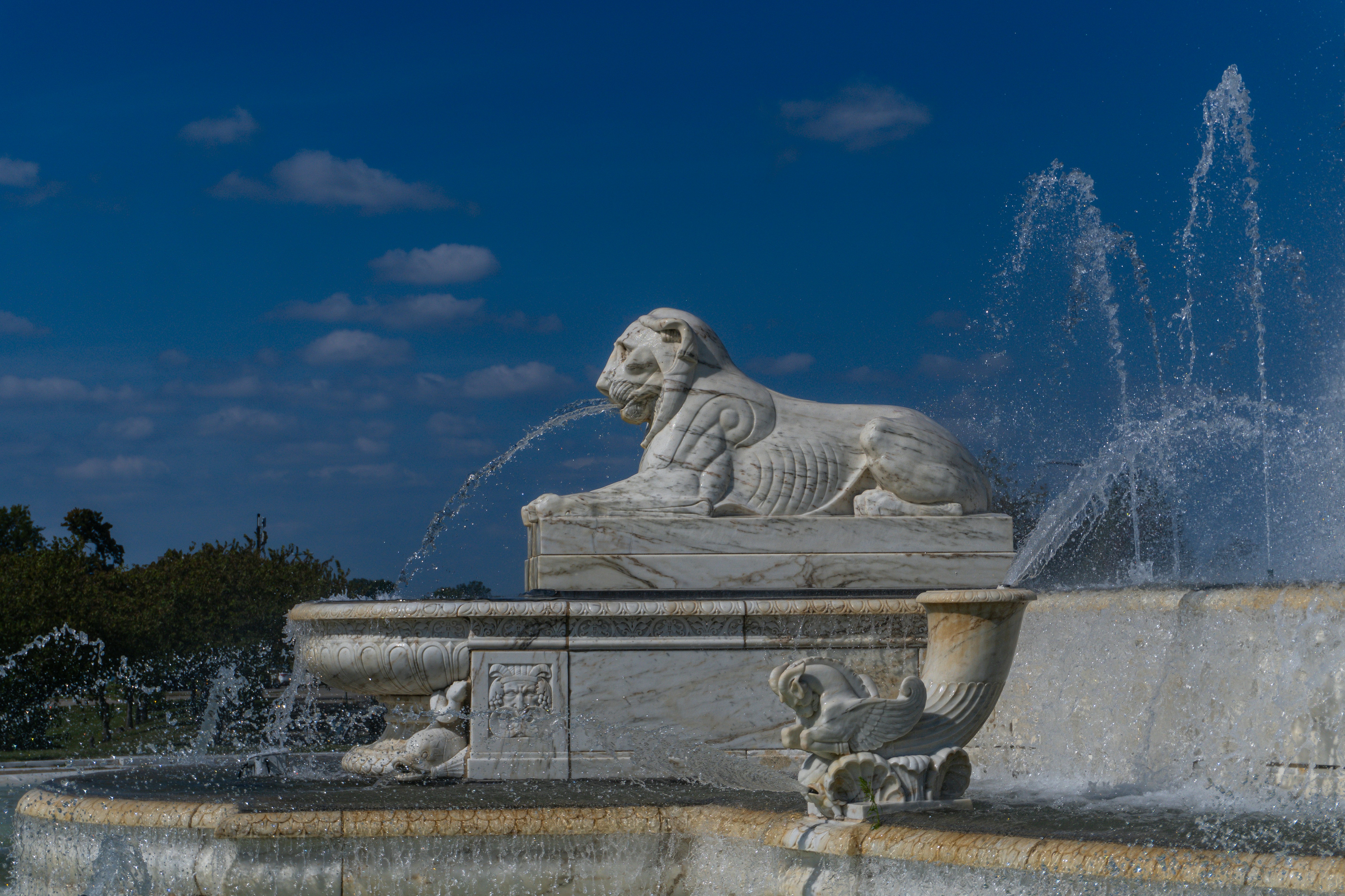 Featured image for the Trying Vernors Black Cherry; HBO Hard Knocks makes Lions fans happy; Barry Sanders in the cheeseteak game; Money for Michigan Avenue podcast.