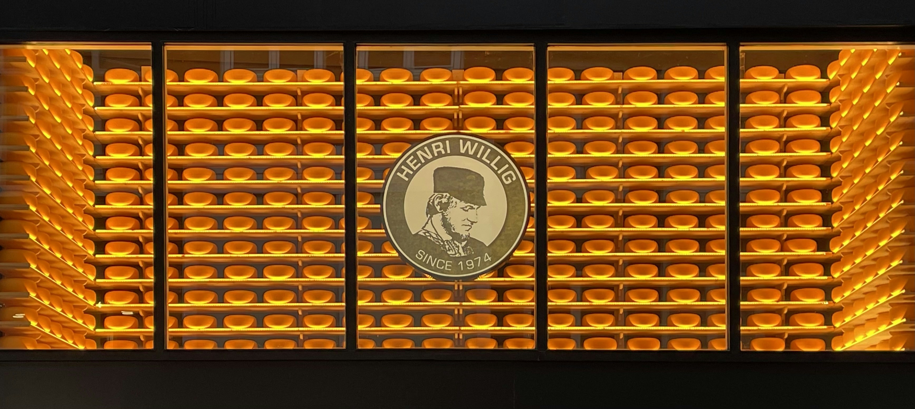 Gourmet Cheese Tasting Experience Kit