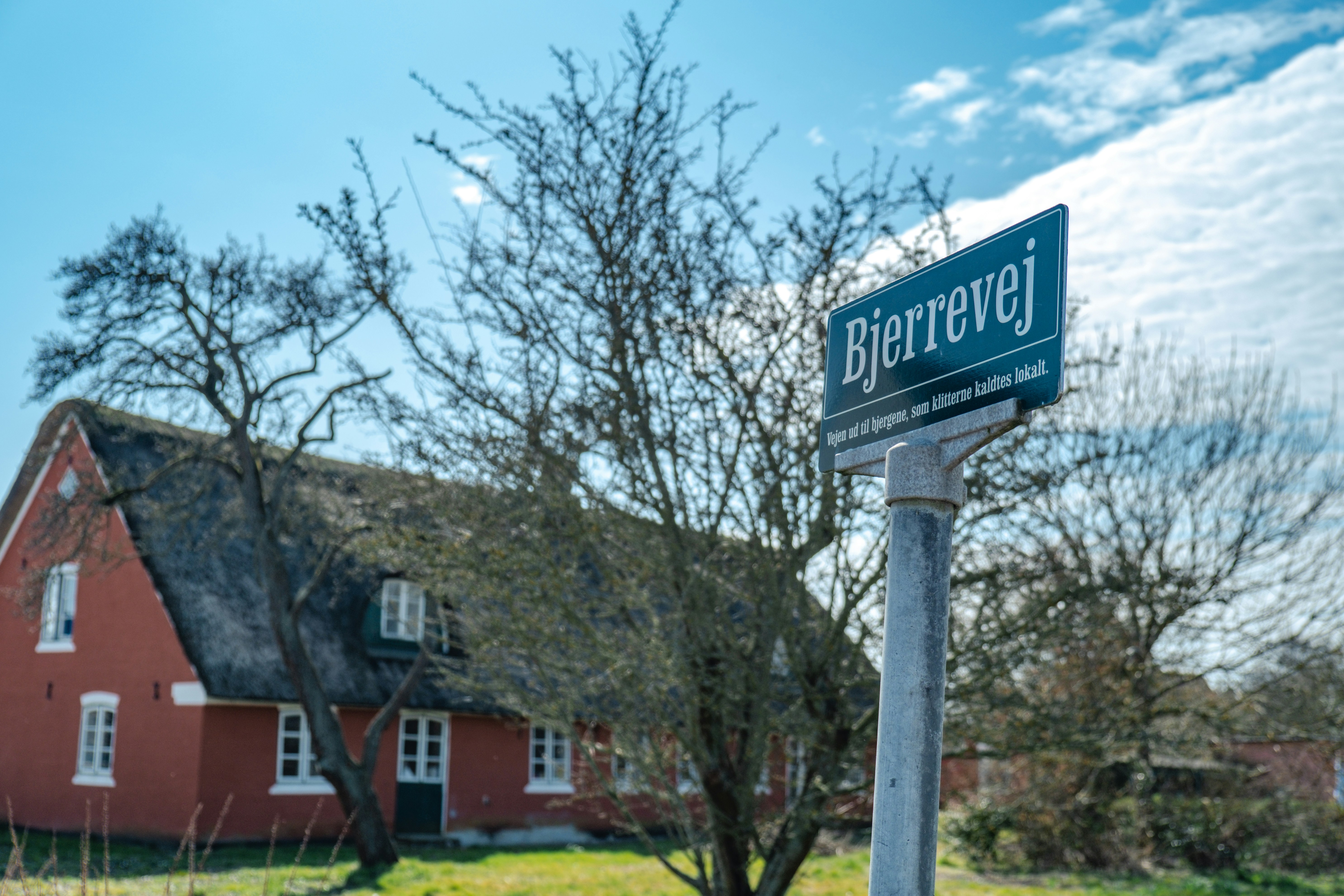 Fanø