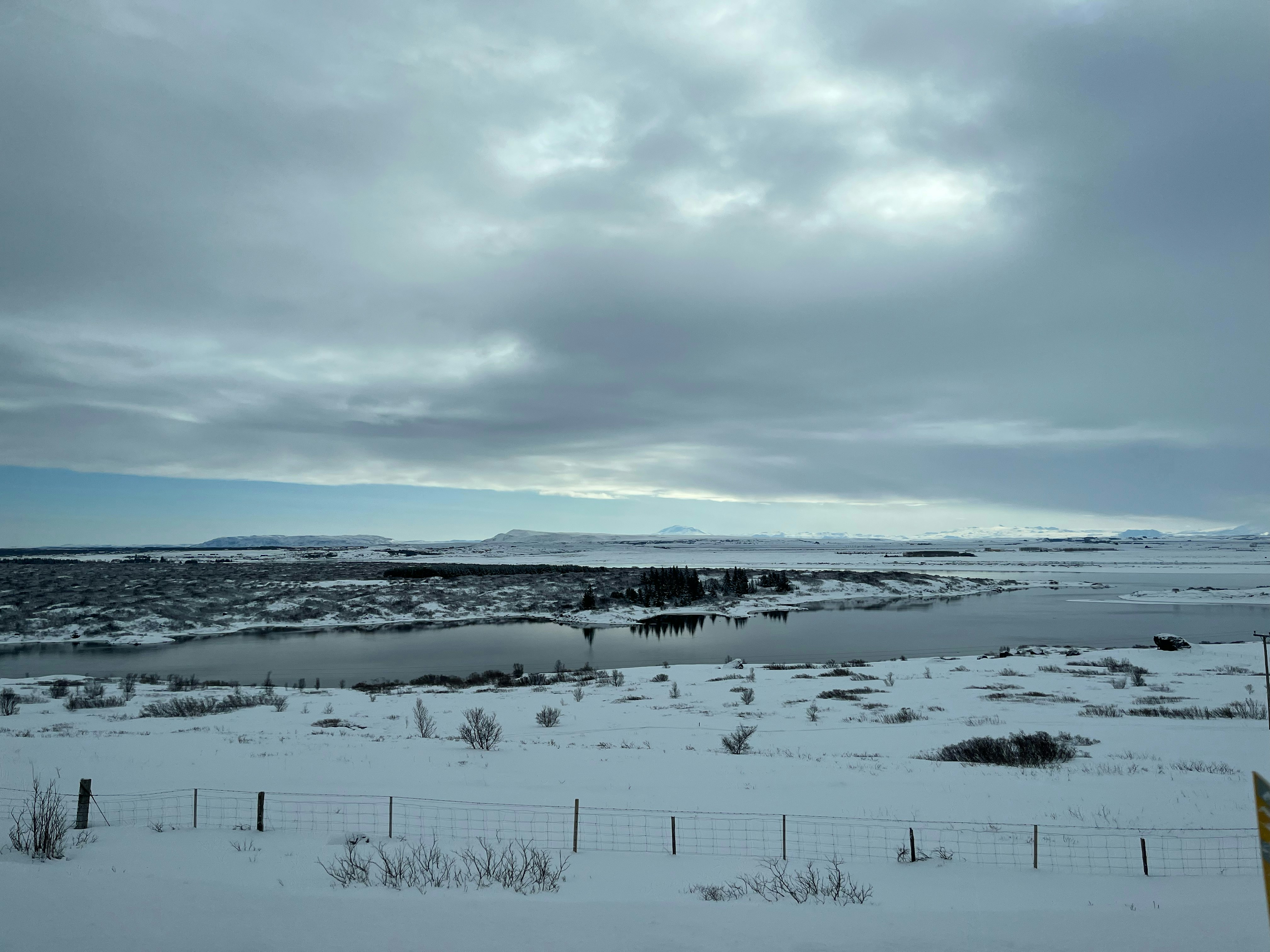 Photo by thomasbesseling