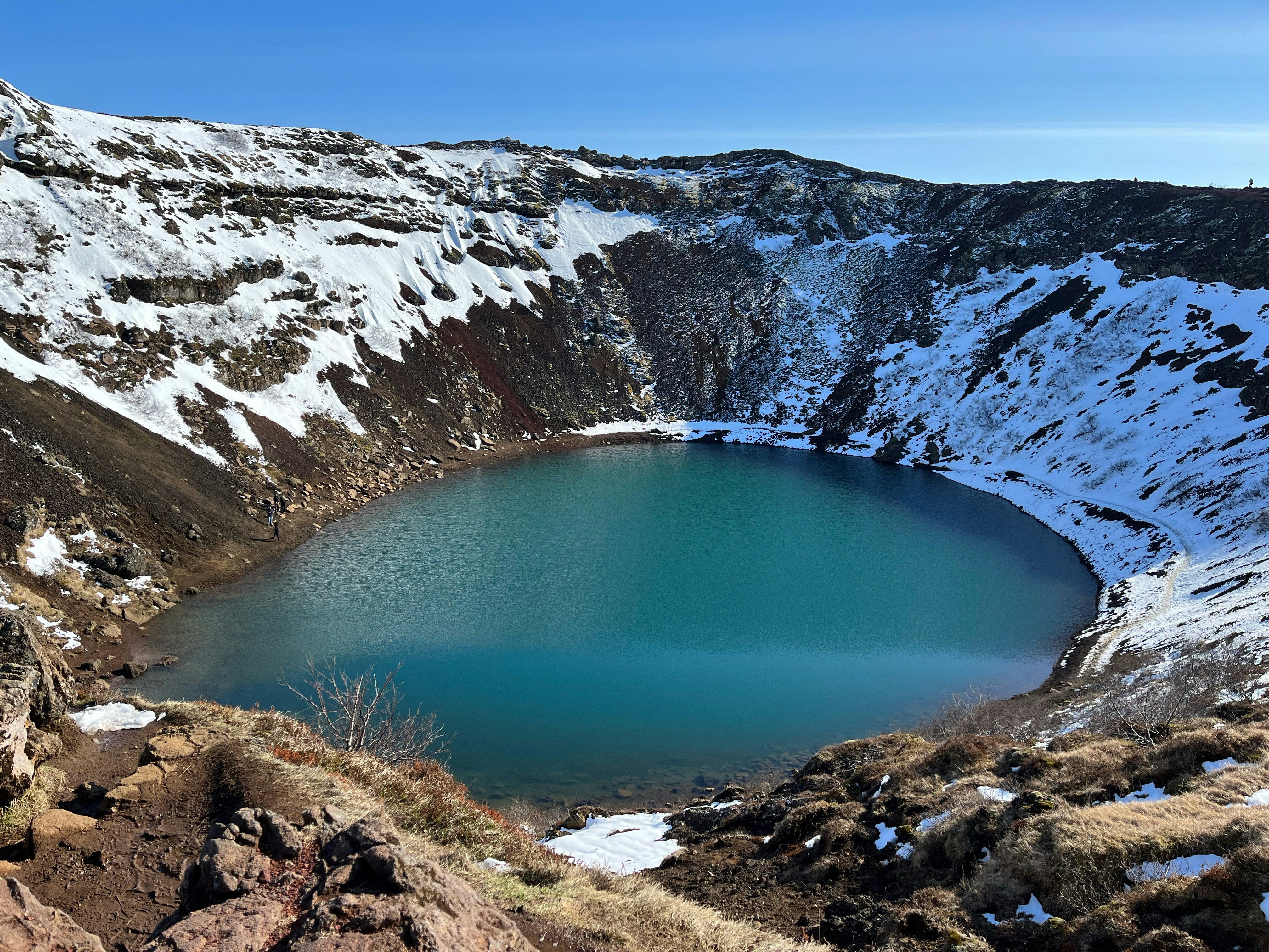 Photo by thomasbesseling