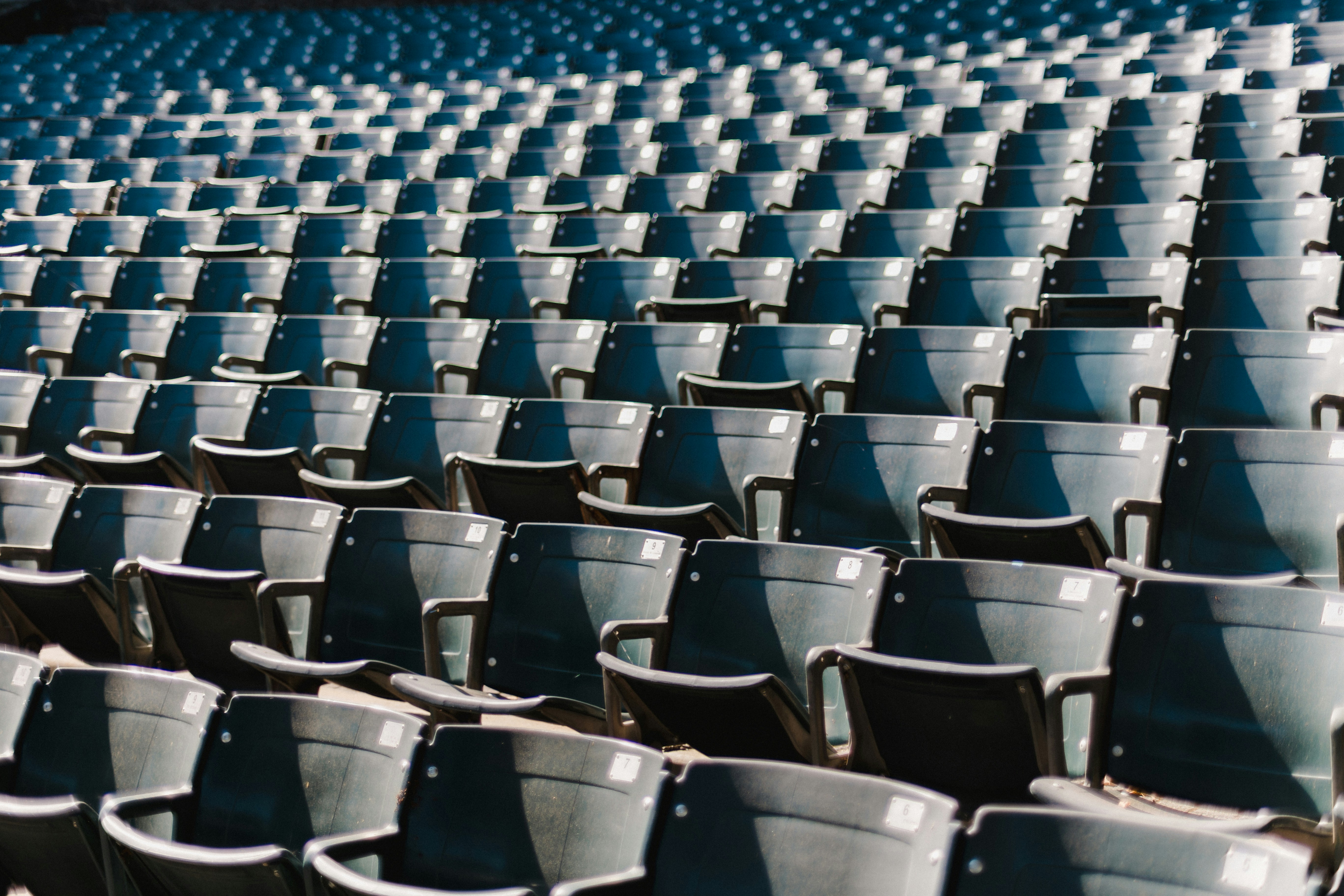 Background: Monga’s Journey from Academy to First-Team Star