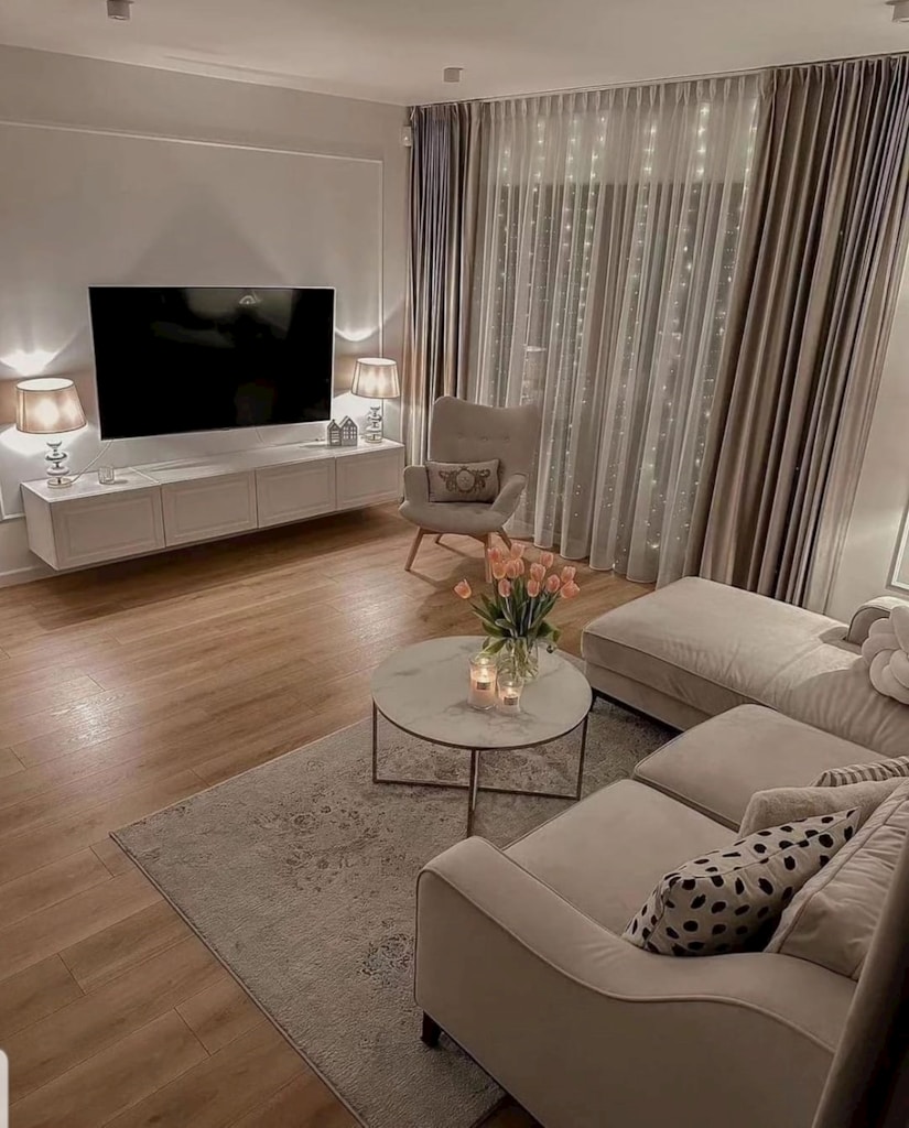 Smart Lighting Kit