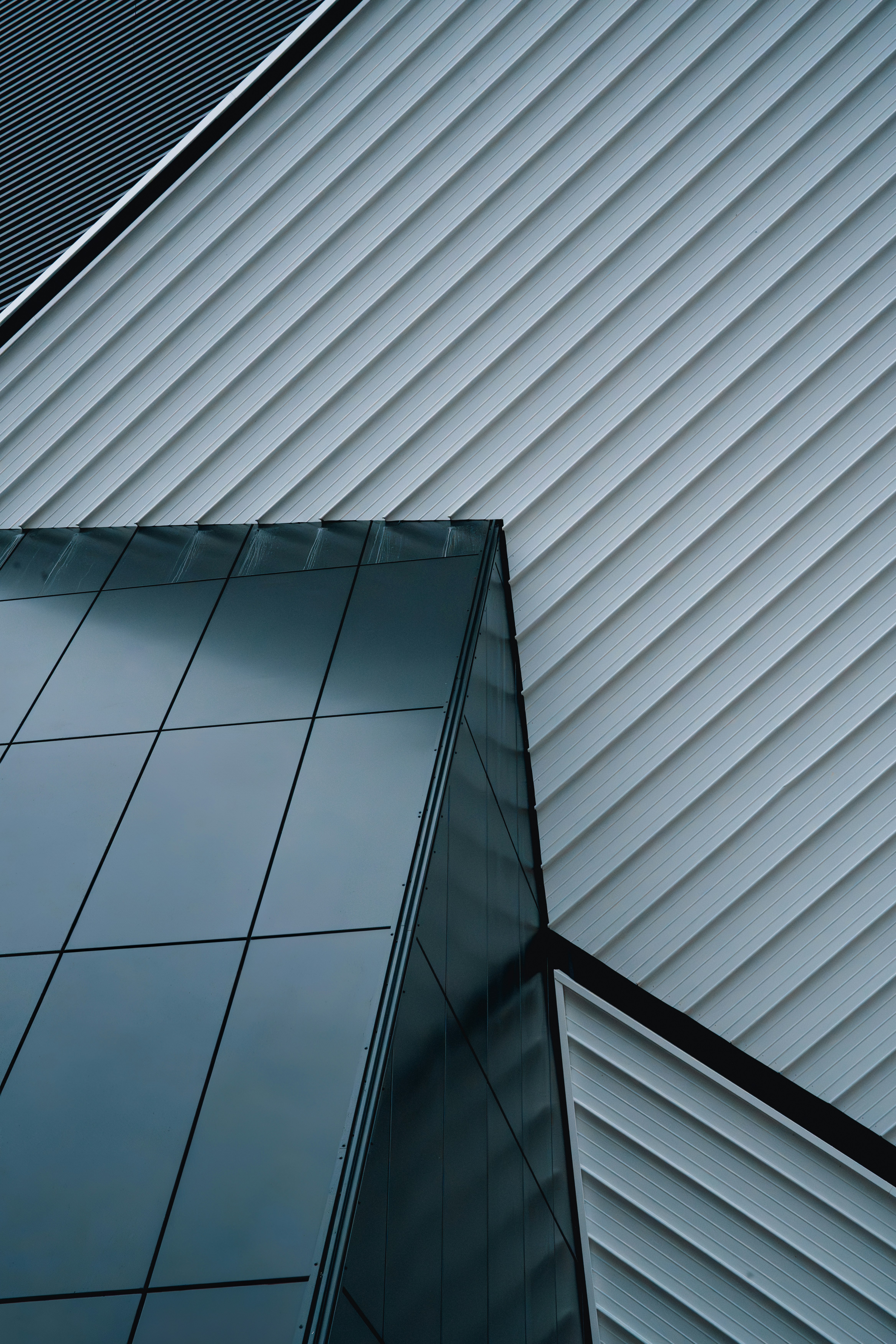 Photo by nurlanisazade