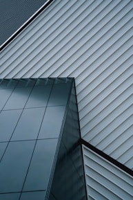 An architectural design plan illustrating innovative building solutions.