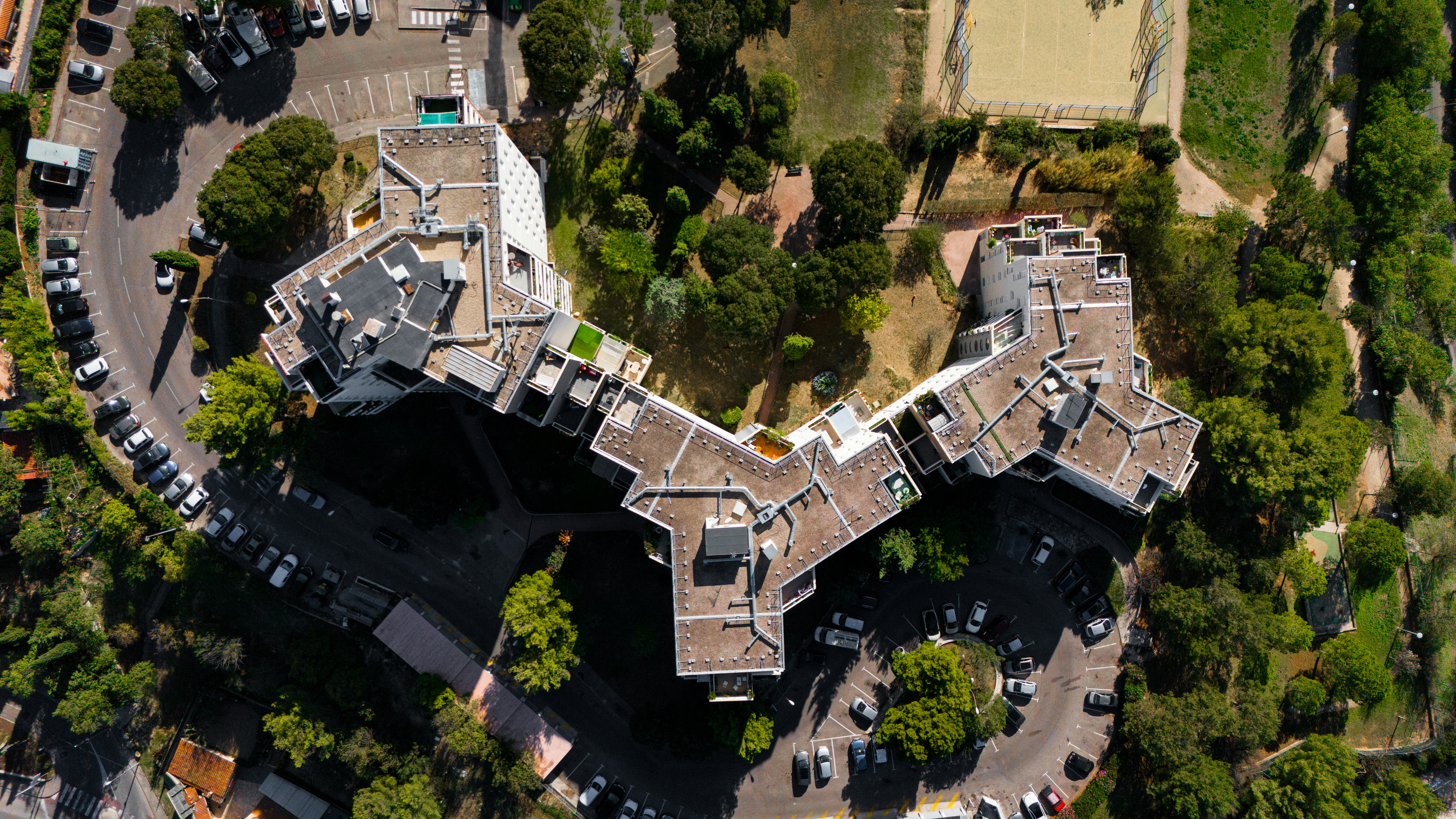 Ứng dụng Graph AI trong phân tích giao dịch bất thường