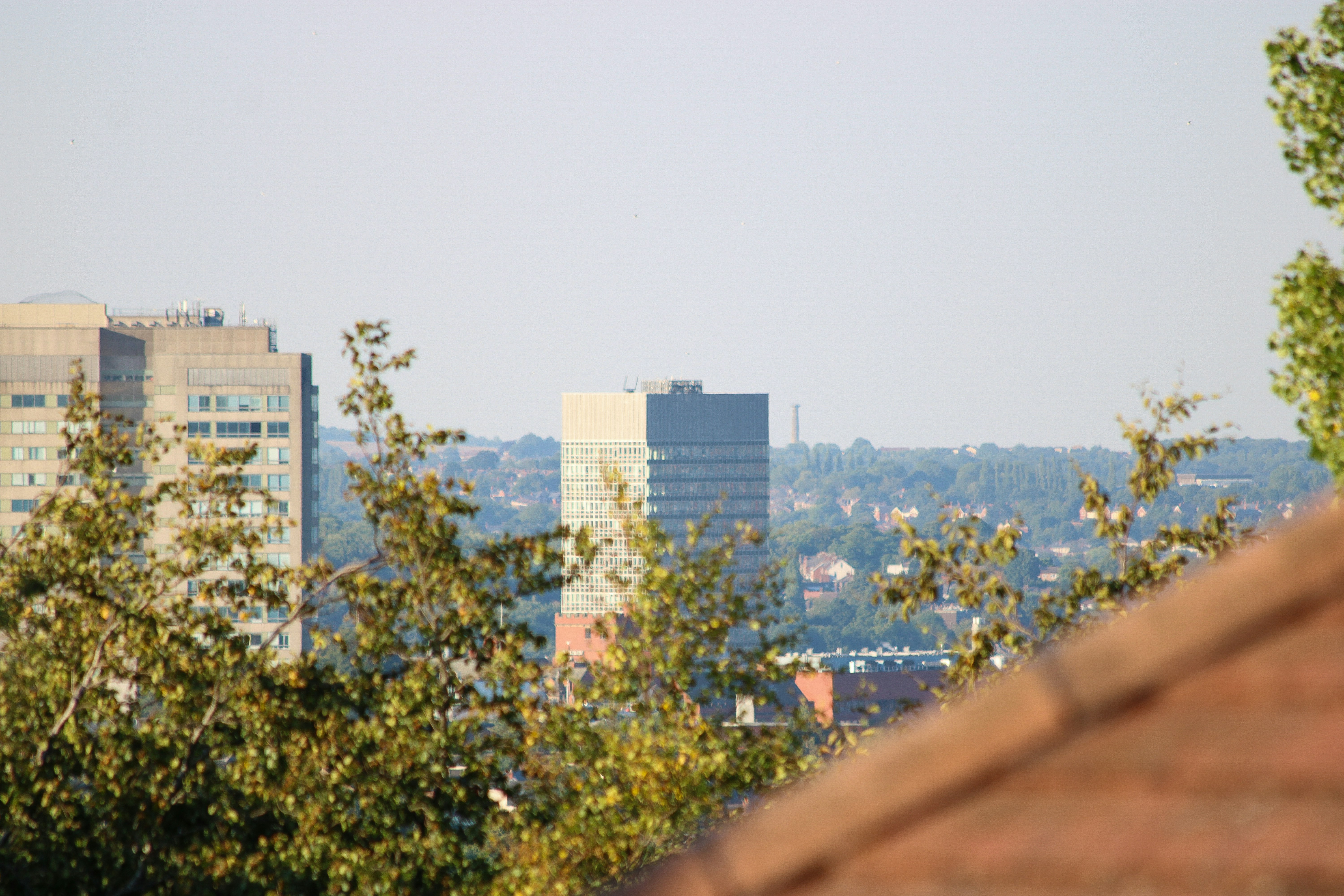 Containers in Kingsburg, CA