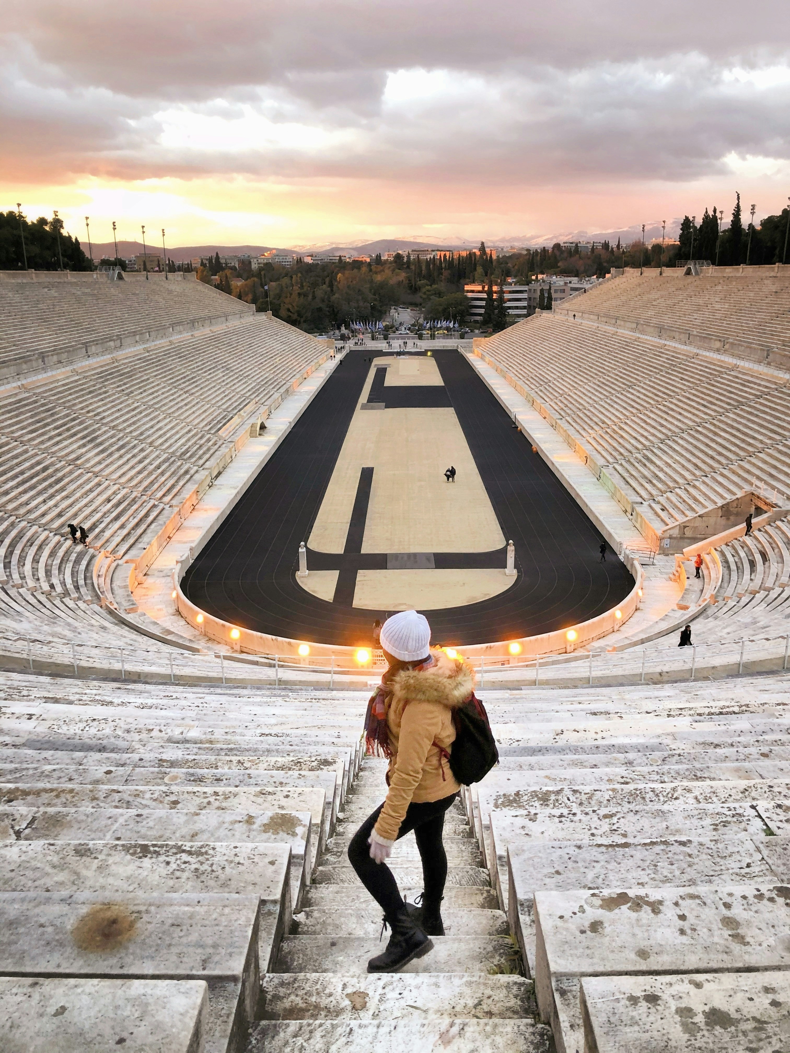 learn-greek-for-your-trip-to-Greece