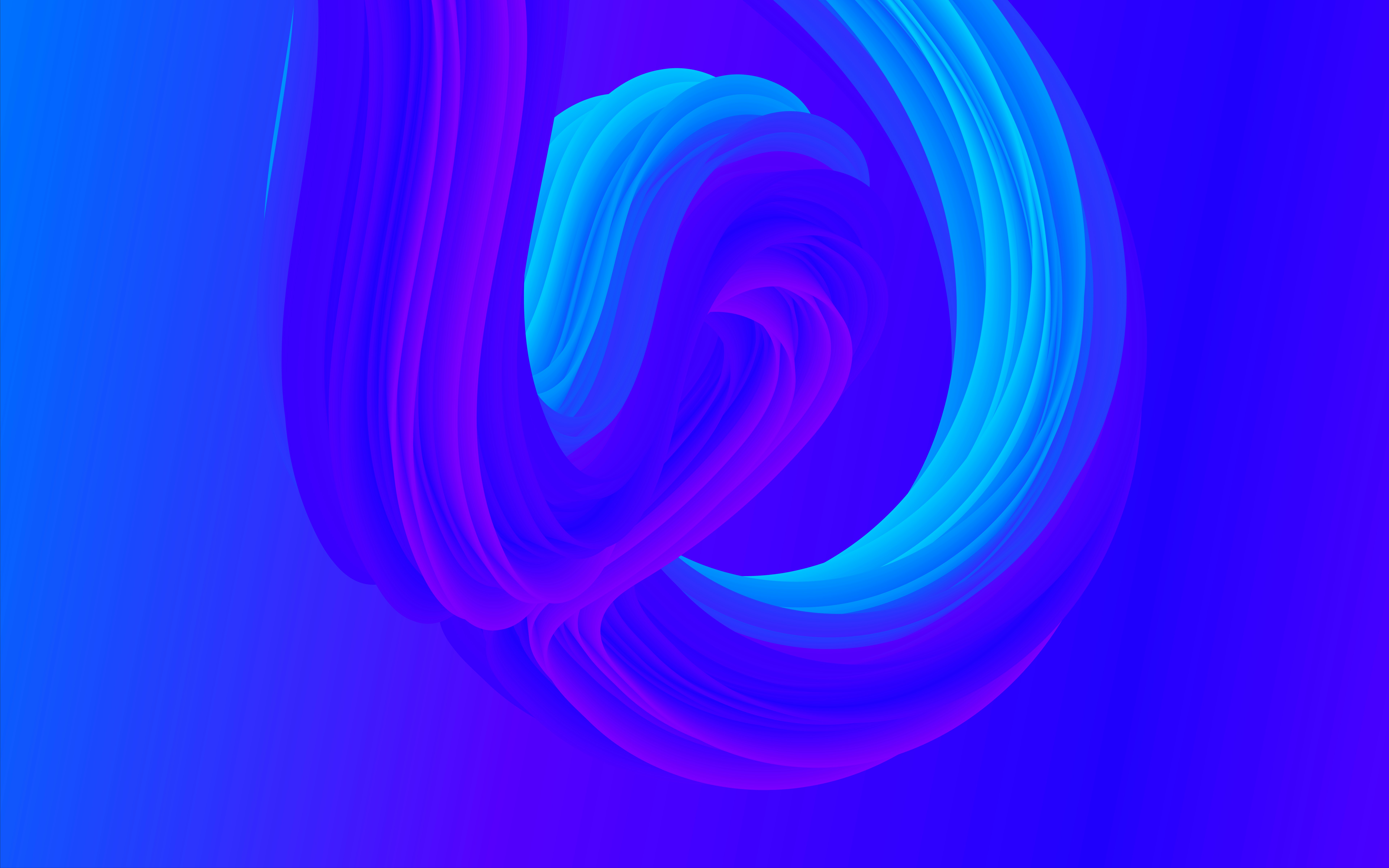 Photo by boliviainteligente