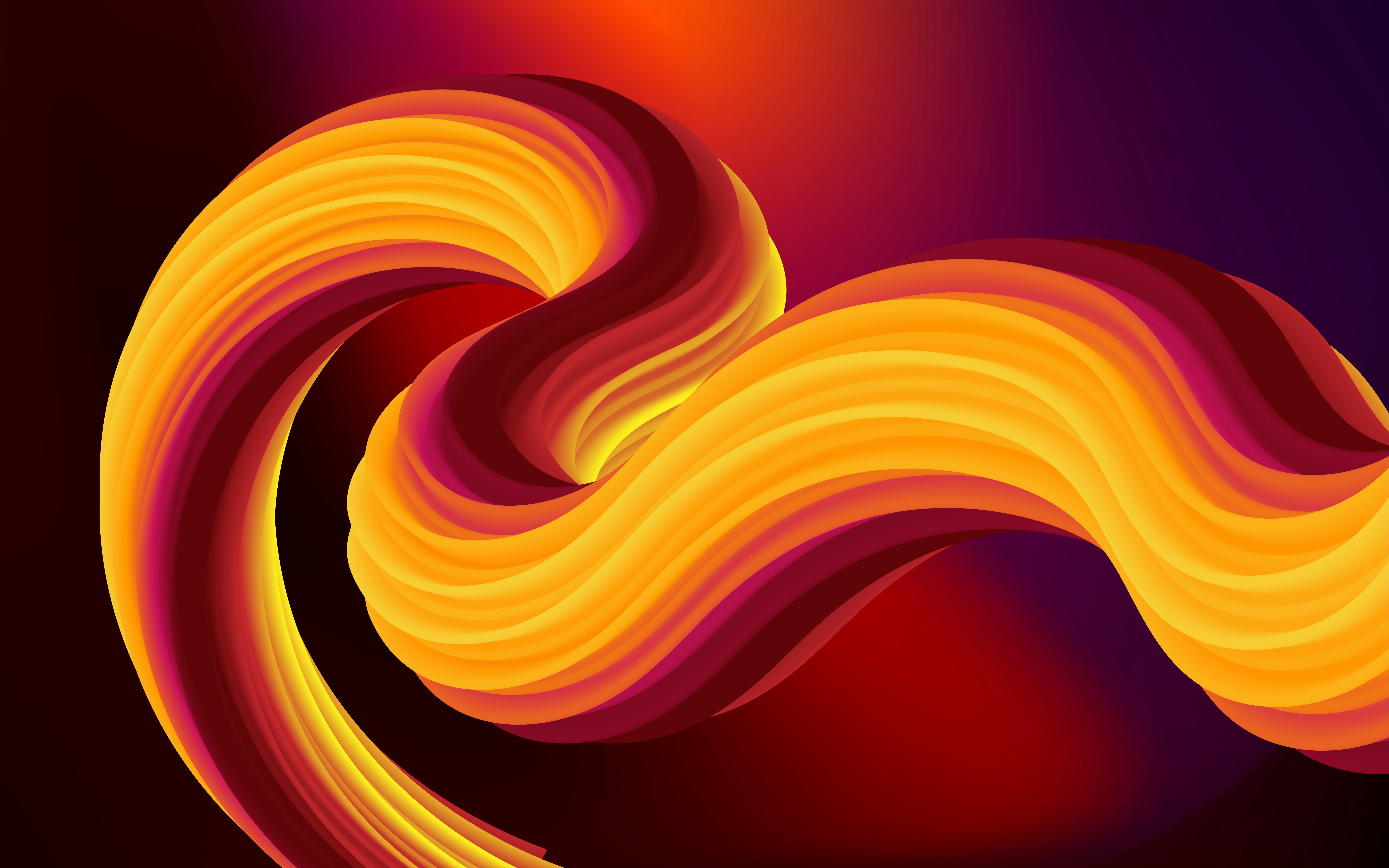 Photo by boliviainteligente