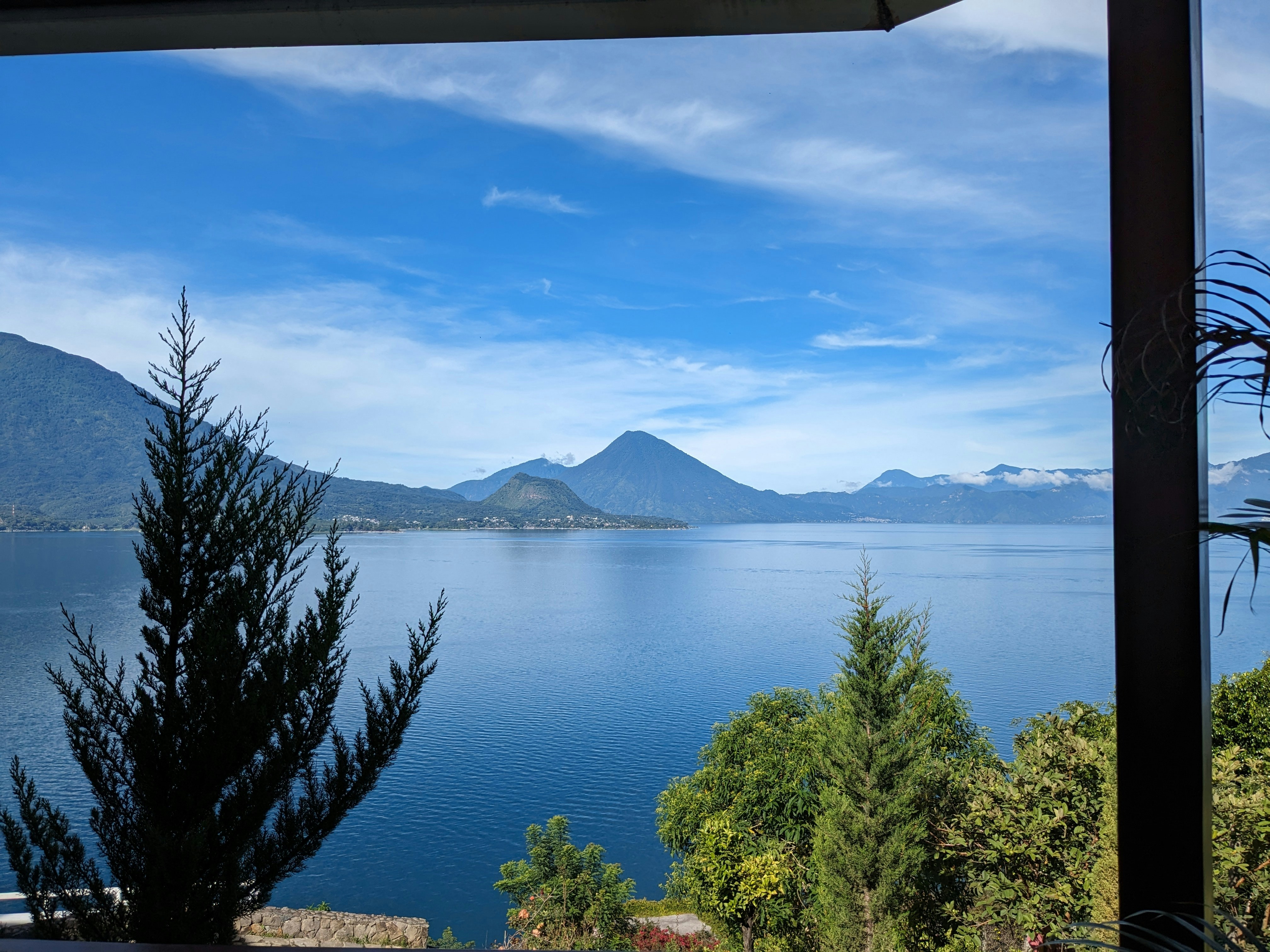 Photo by rommeldav22