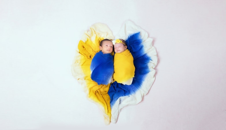 Embracing Twin Parenting: Tips and Resources for Every Family