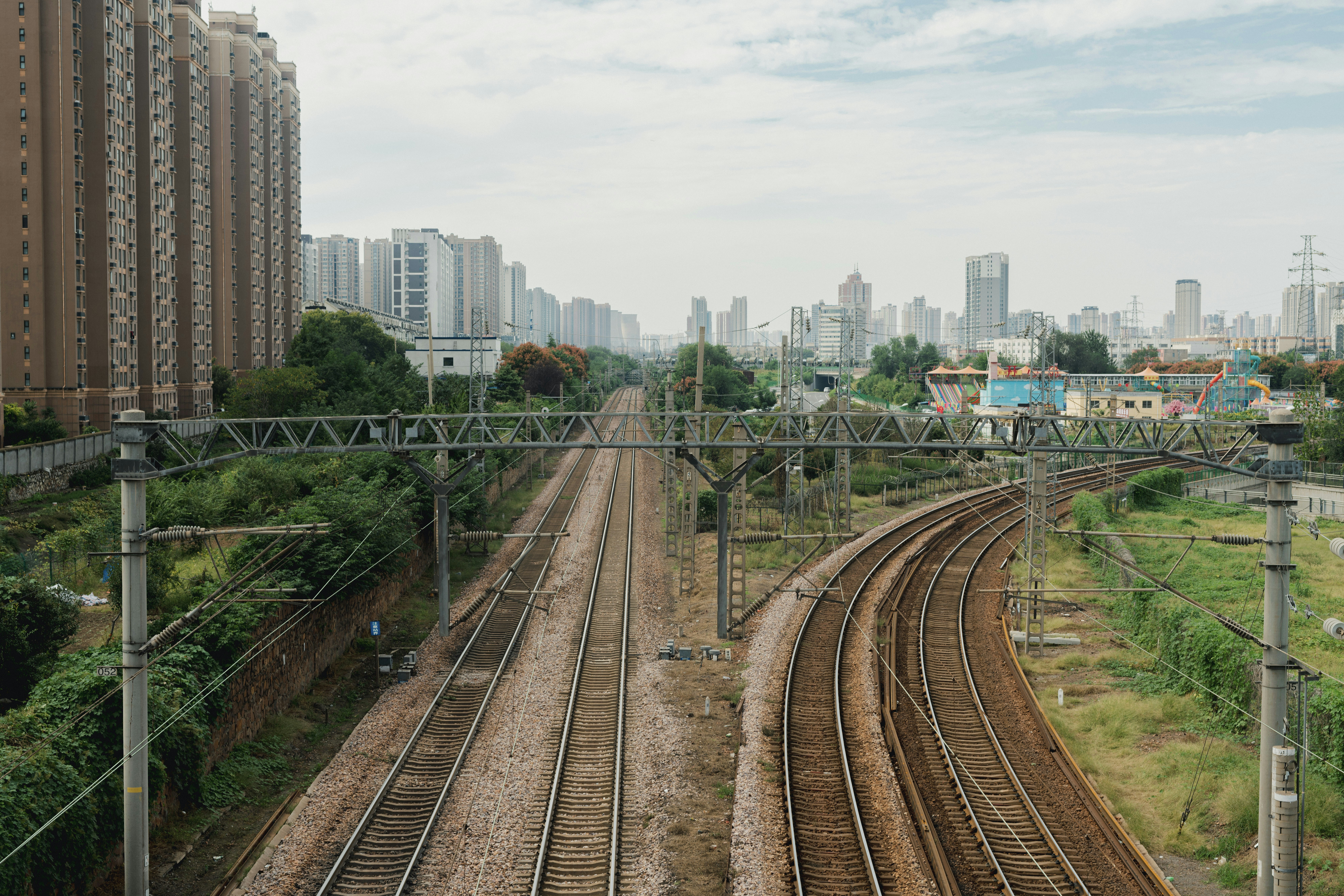 Photo by ooneiroslyl