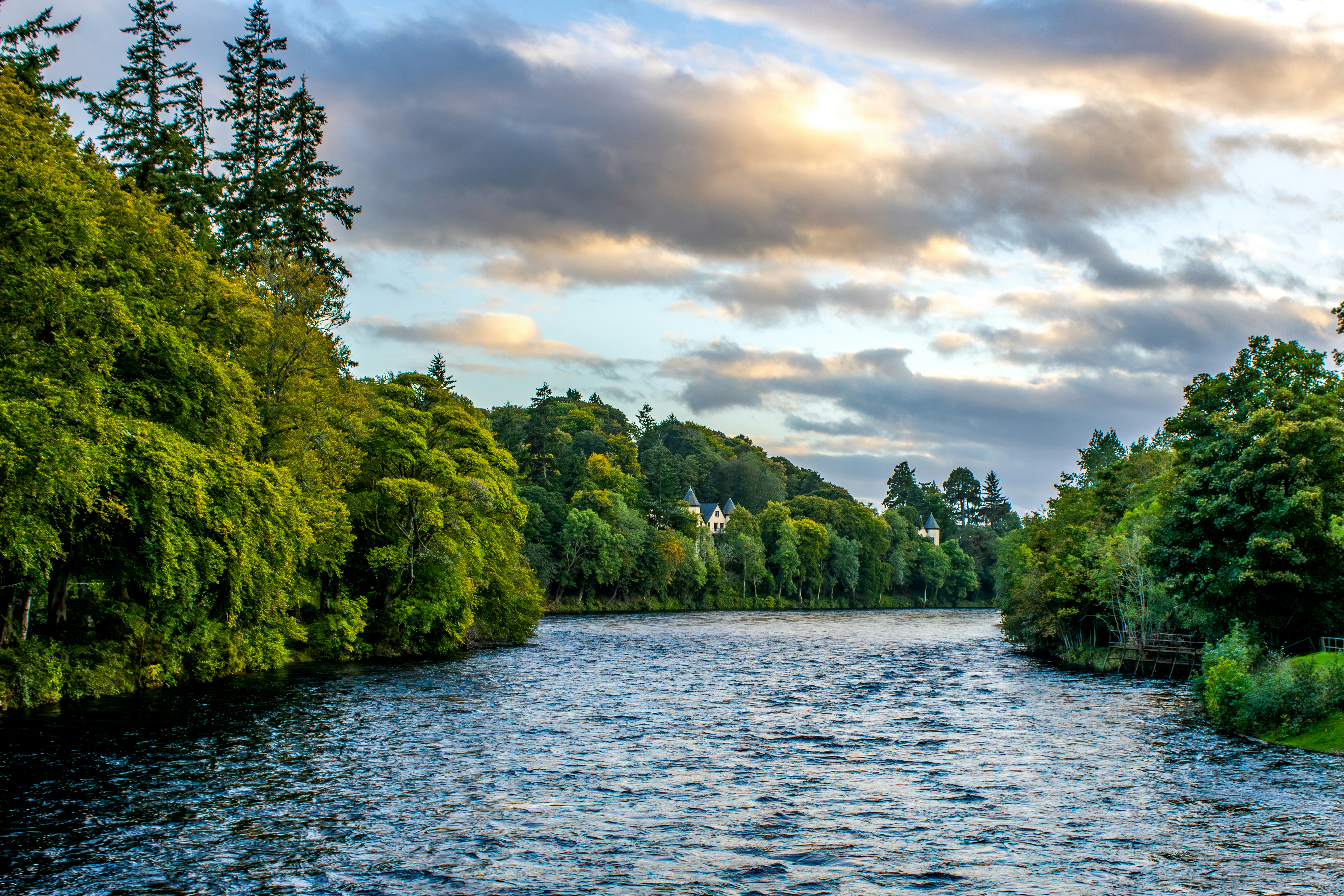 Photo by peterbbryan