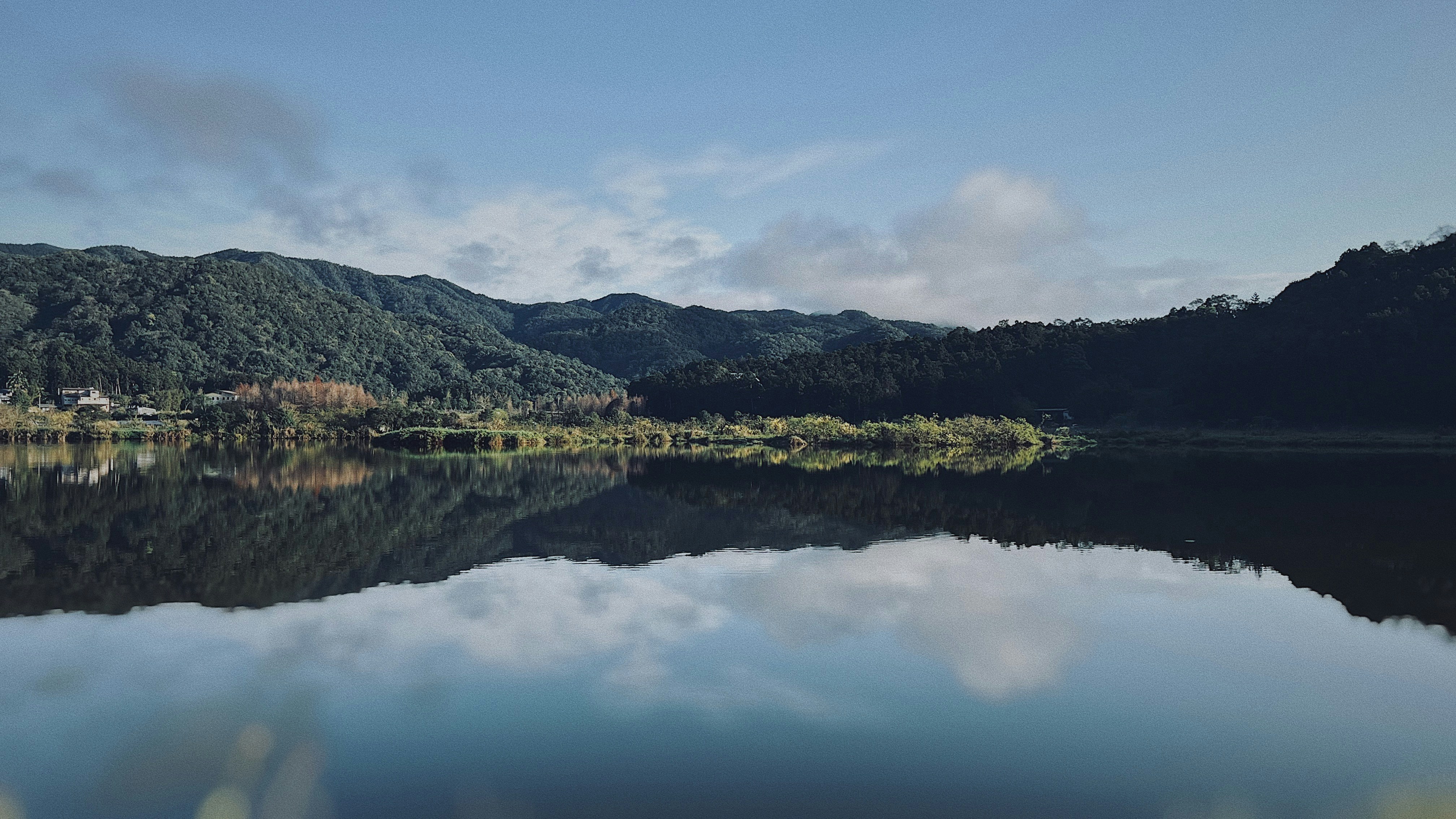 Photo by bonneville1983