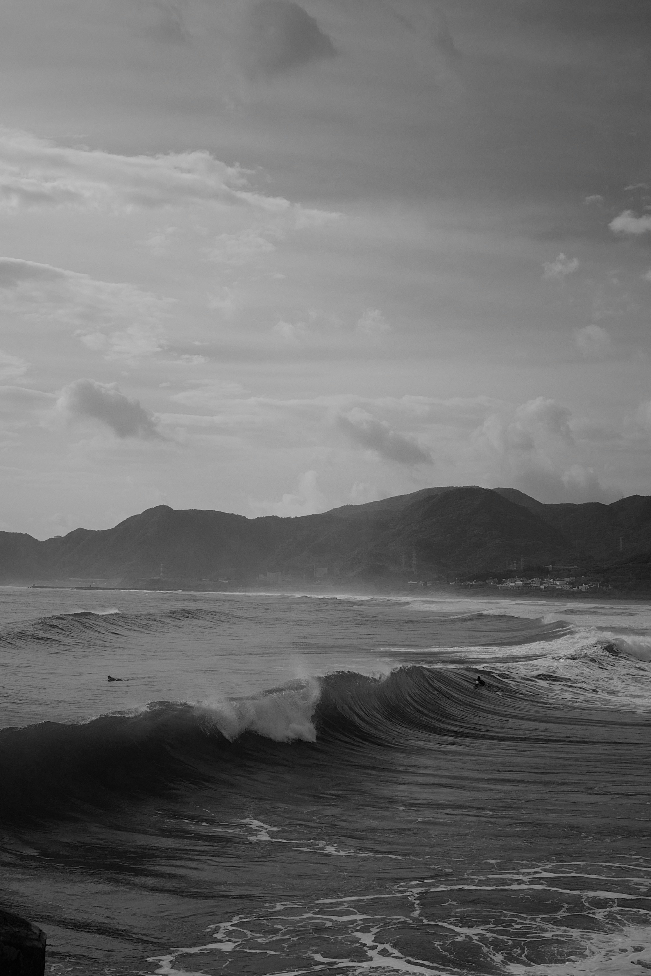 Photo by bonneville1983