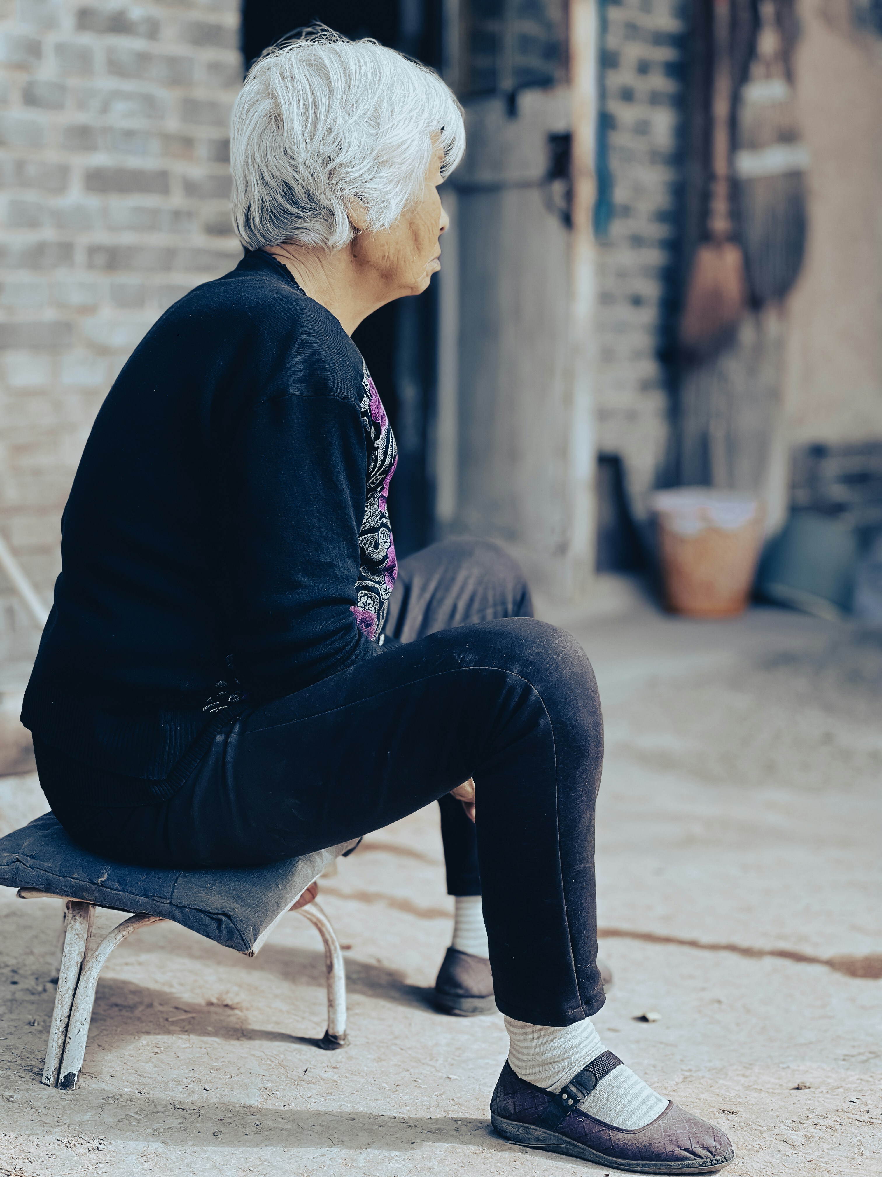 Photo by douglasalan