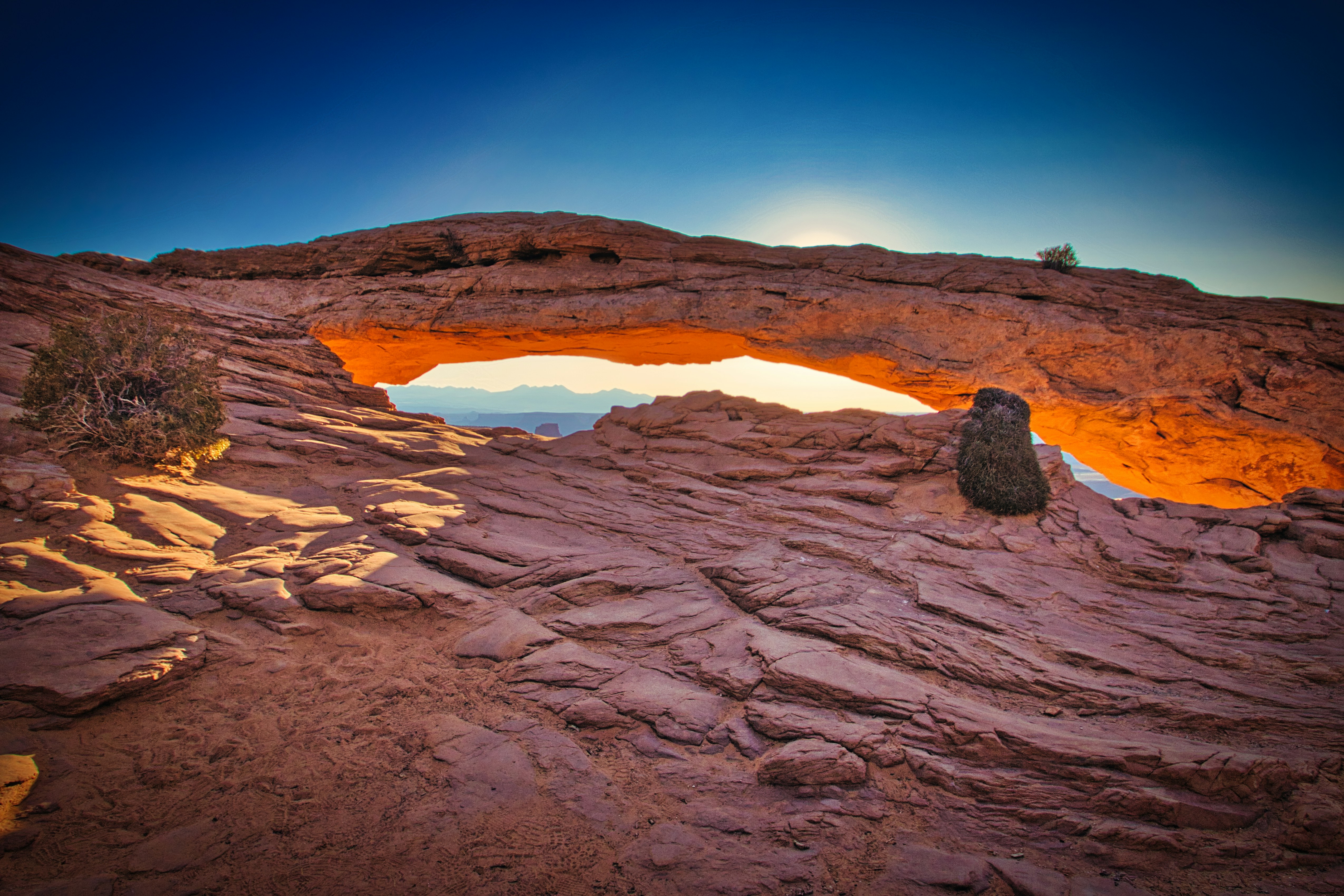 Photo by trails2hike