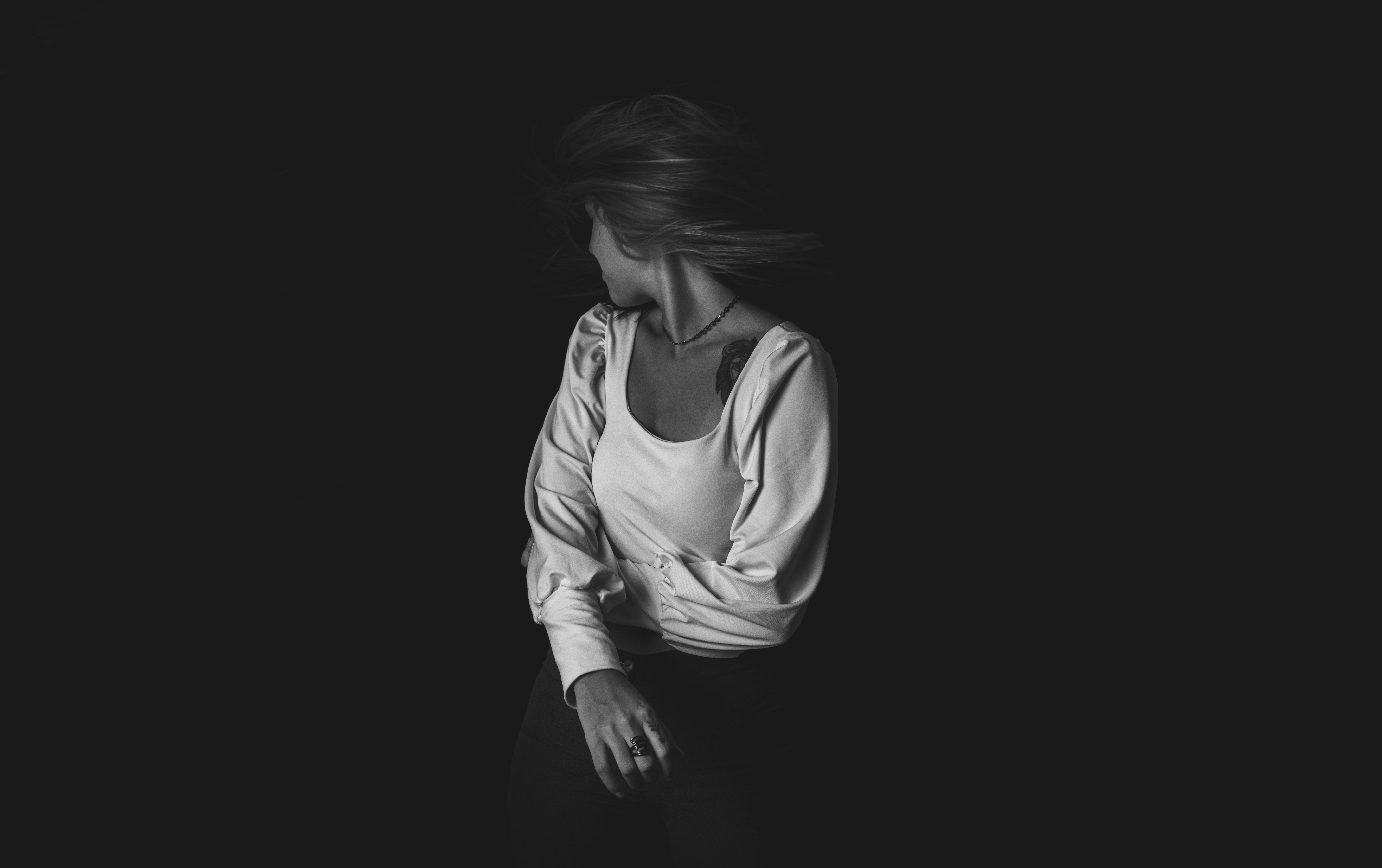 Photo by romariorogesfotografia