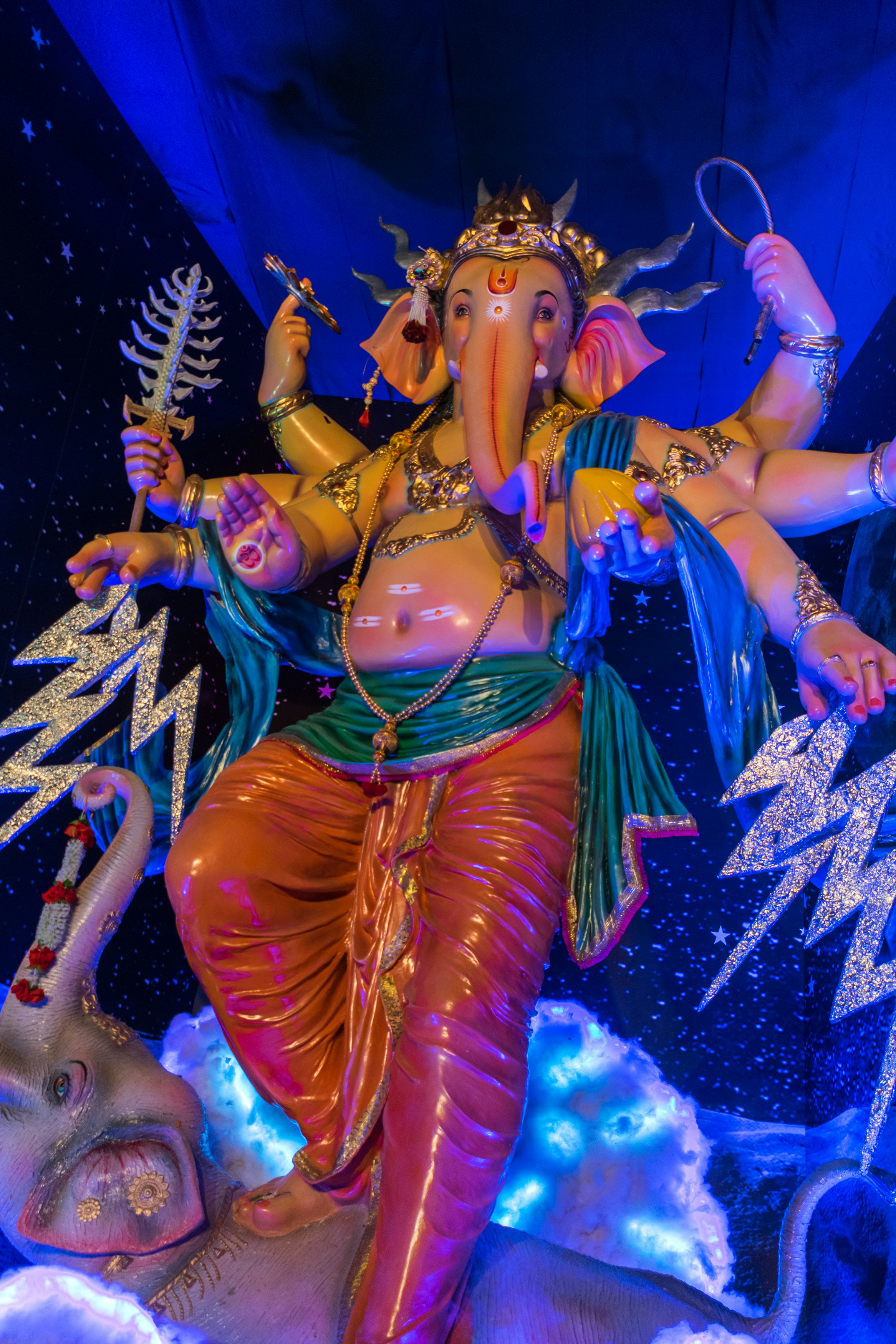 Photo by sonika_agarwal