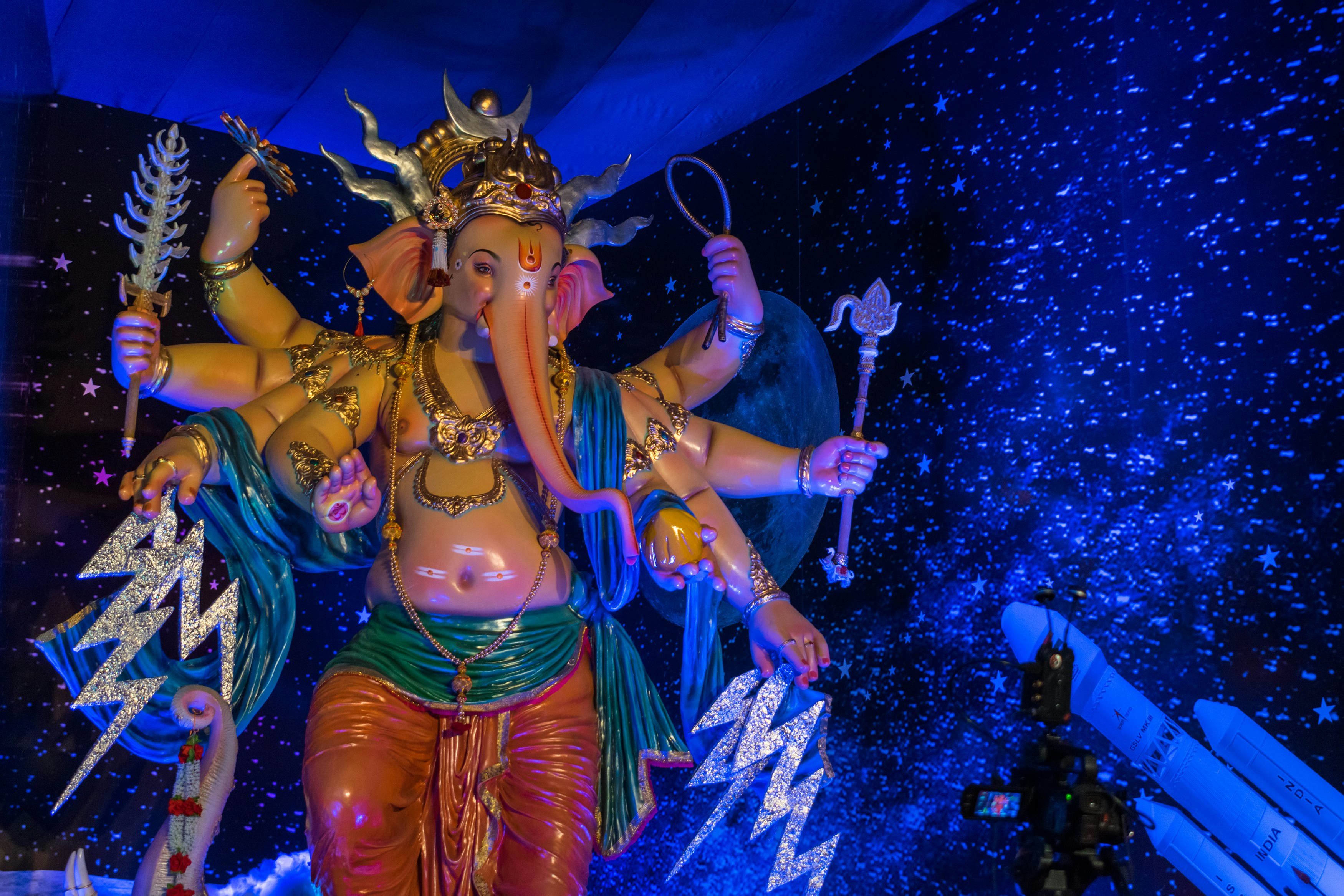 Photo by sonika_agarwal