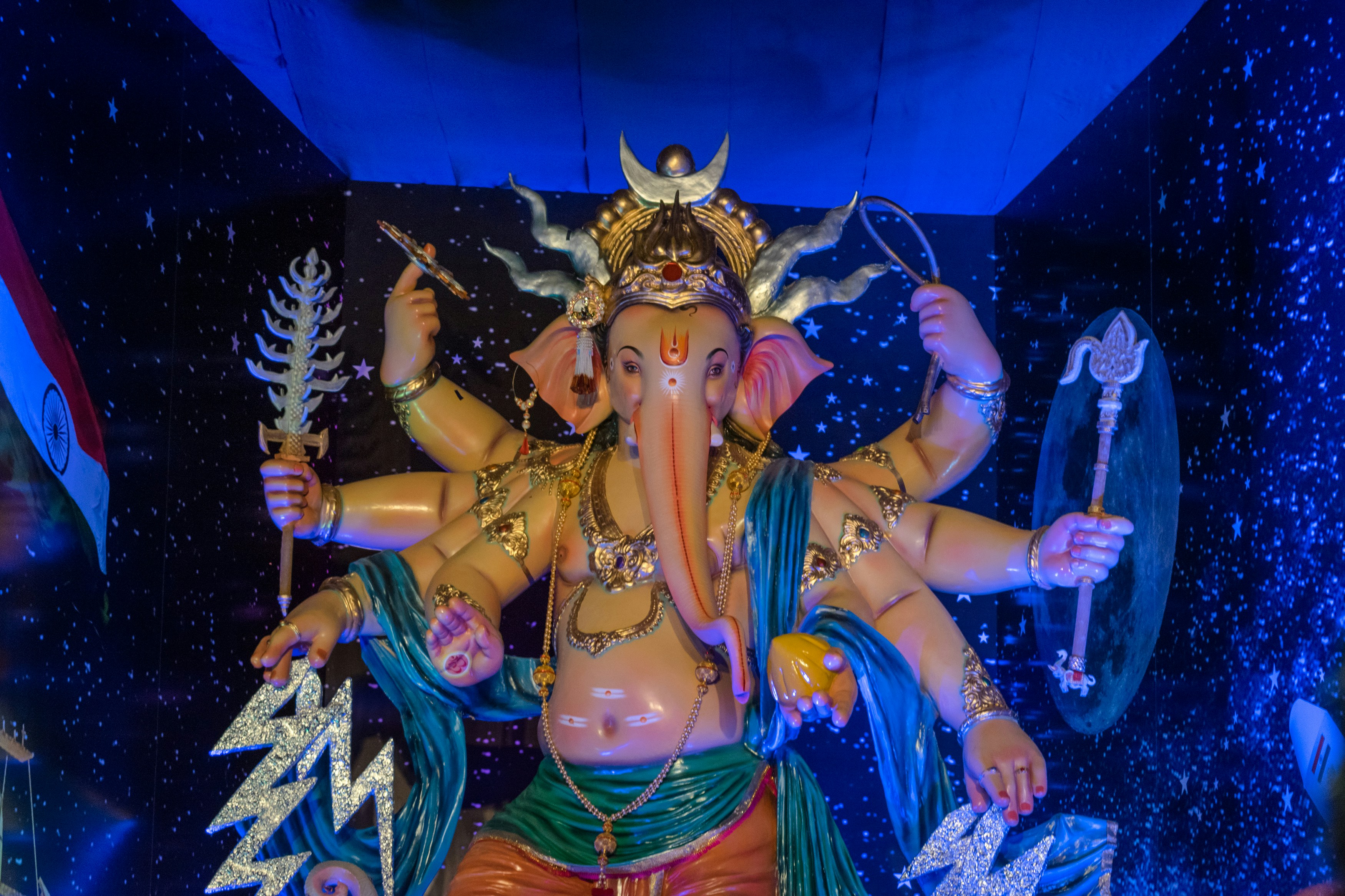 Photo by sonika_agarwal