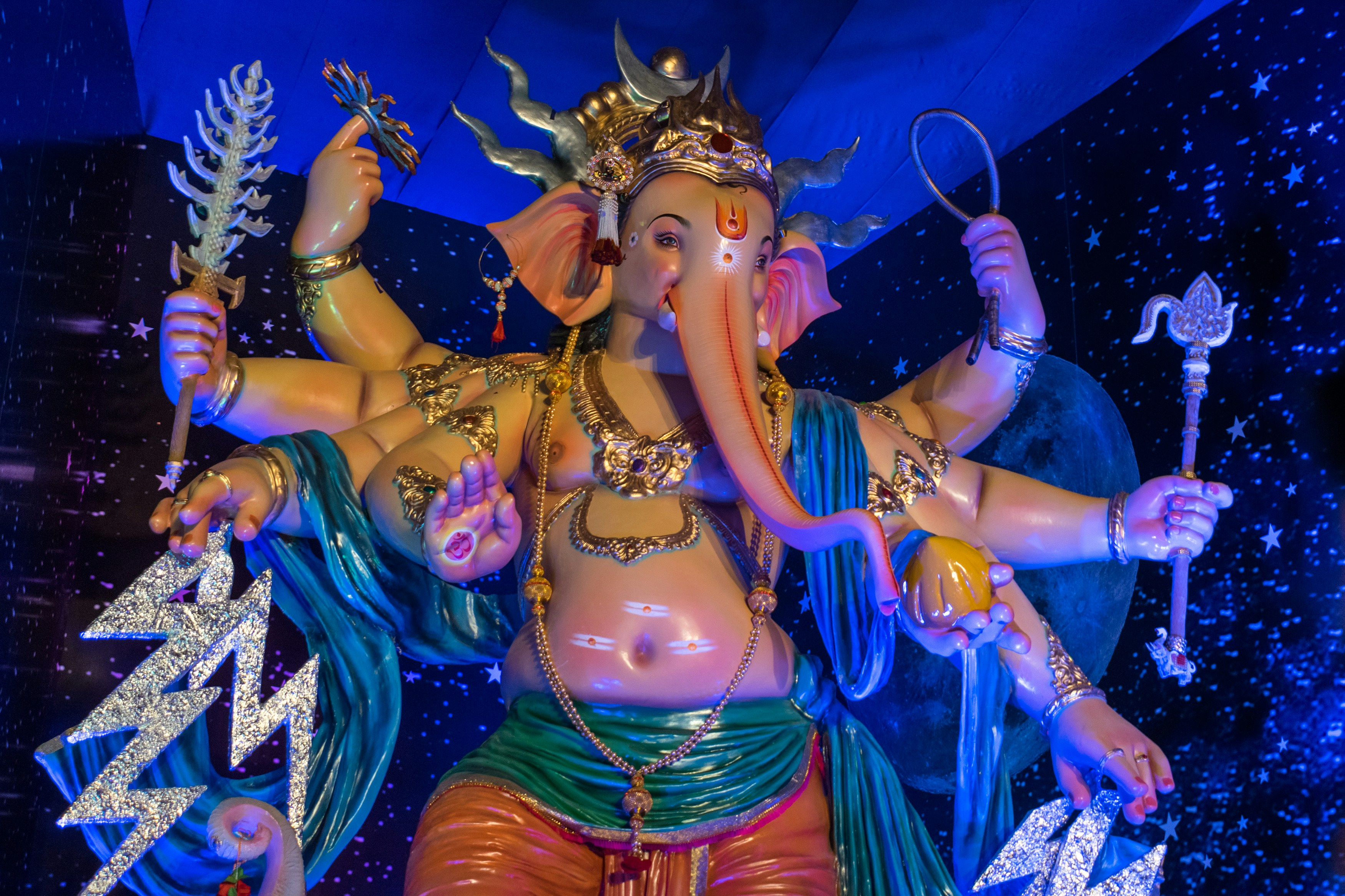 Photo by sonika_agarwal