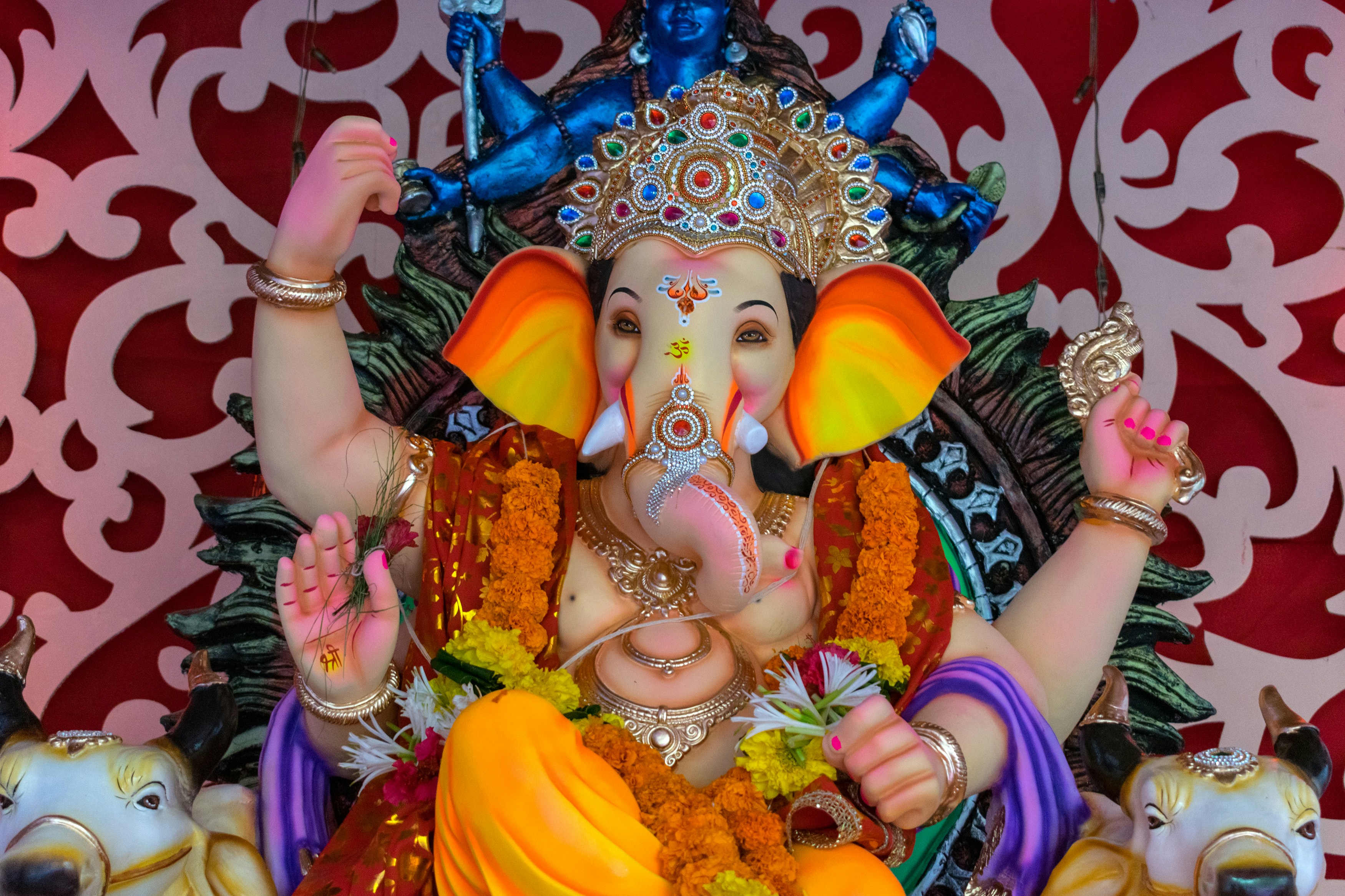 Photo by sonika_agarwal