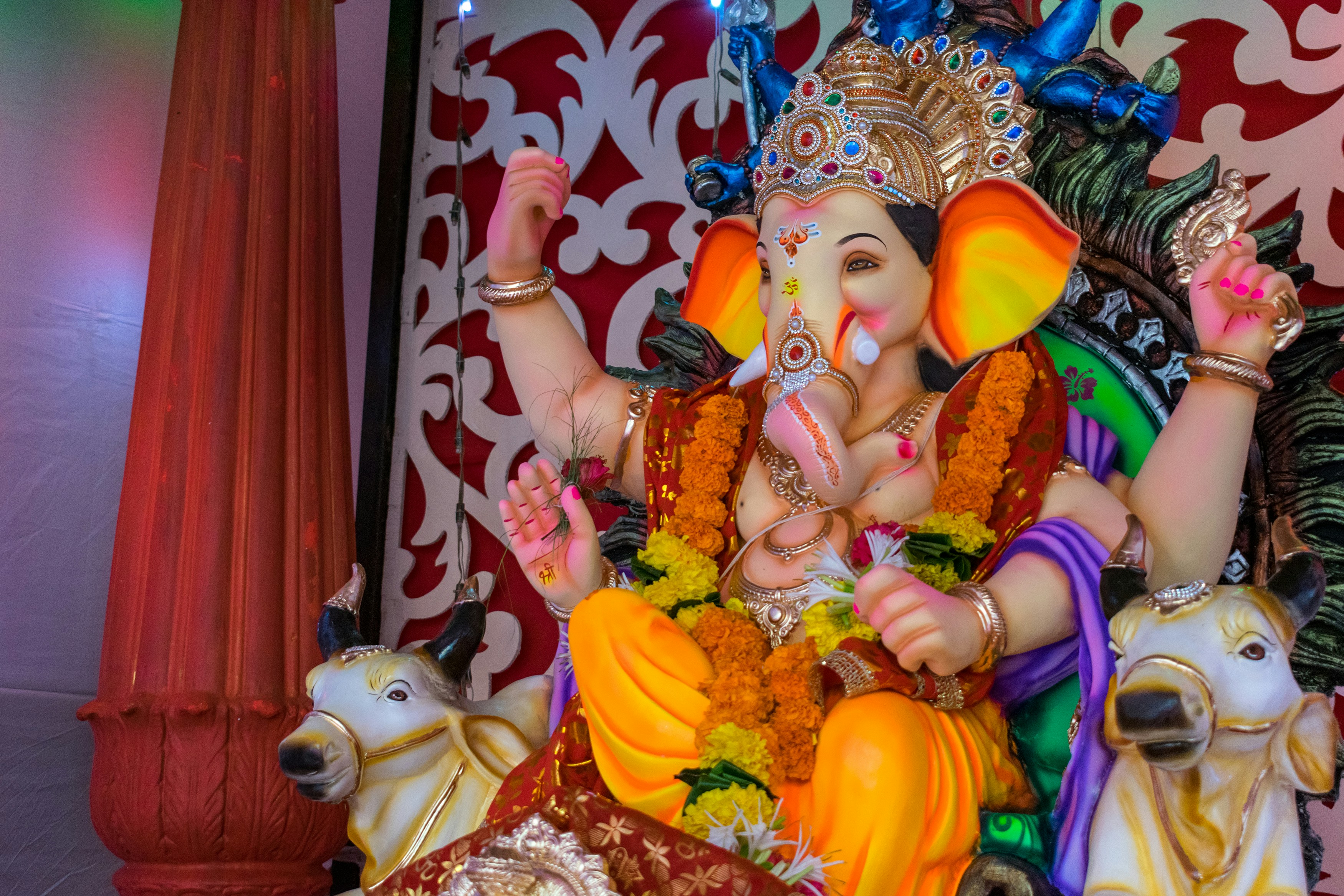 Photo by sonika_agarwal