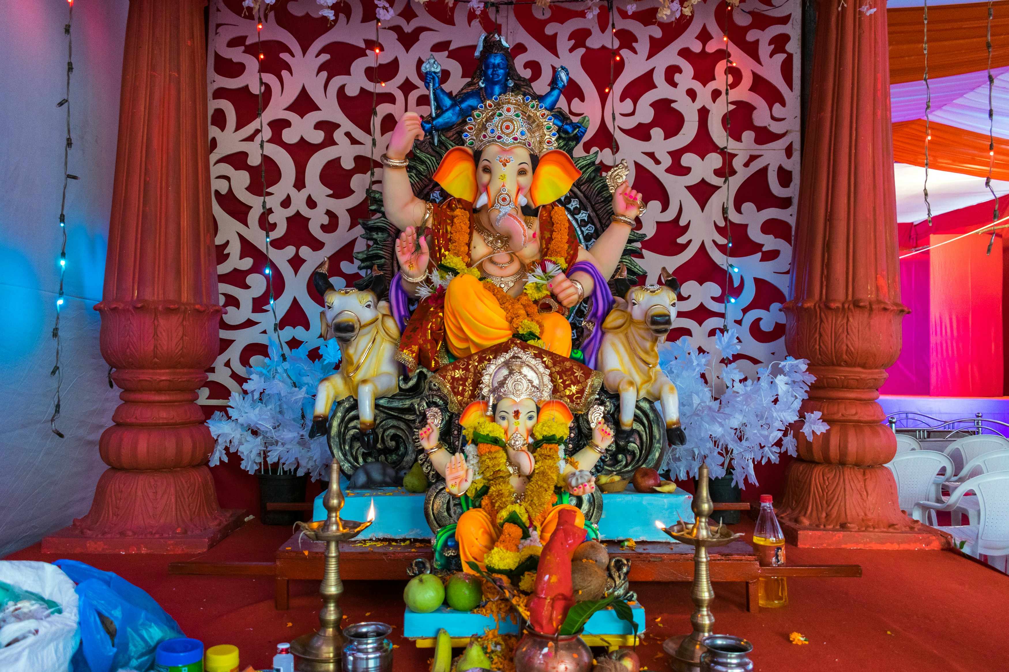 Photo by sonika_agarwal