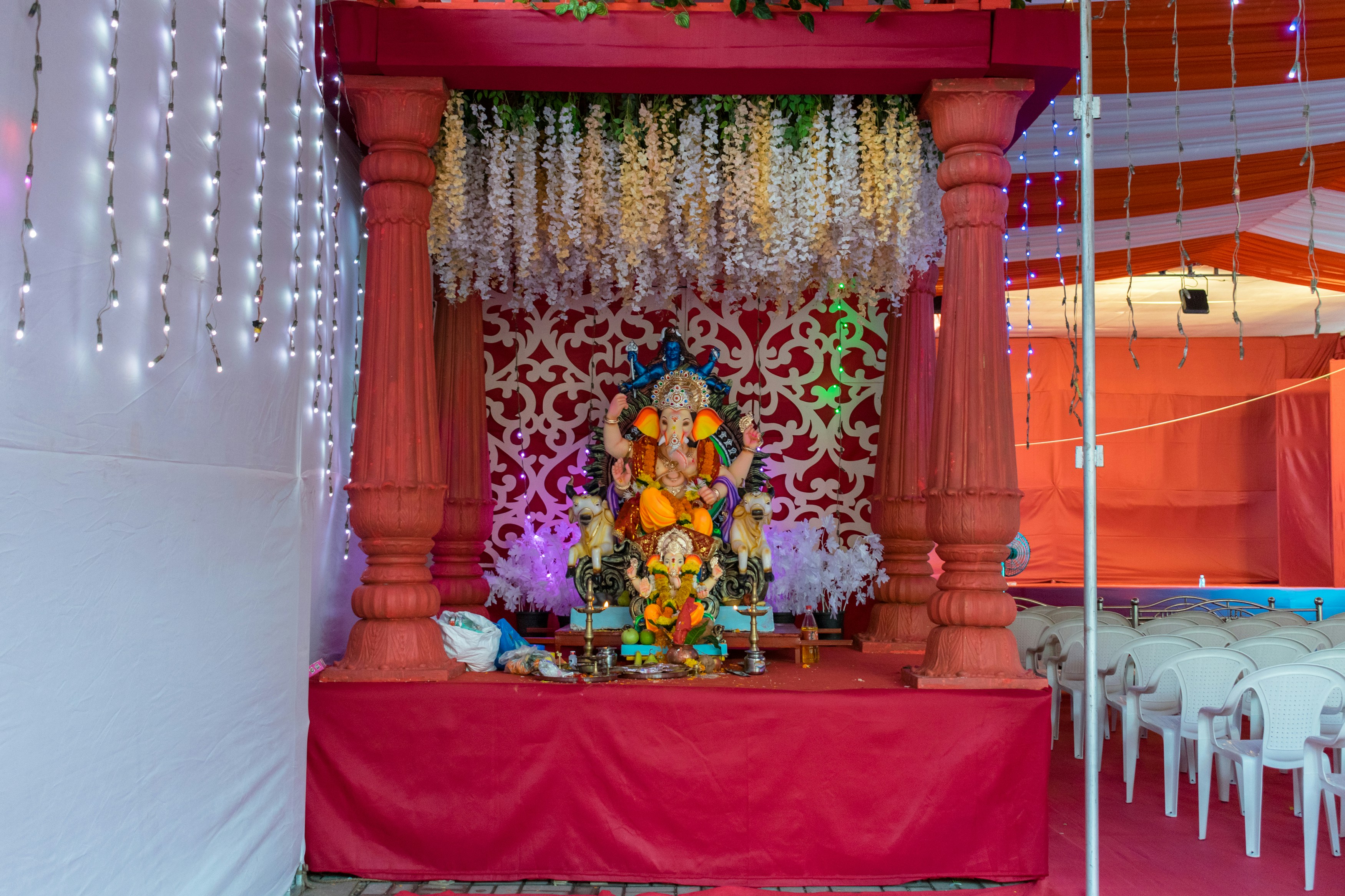 Photo by sonika_agarwal