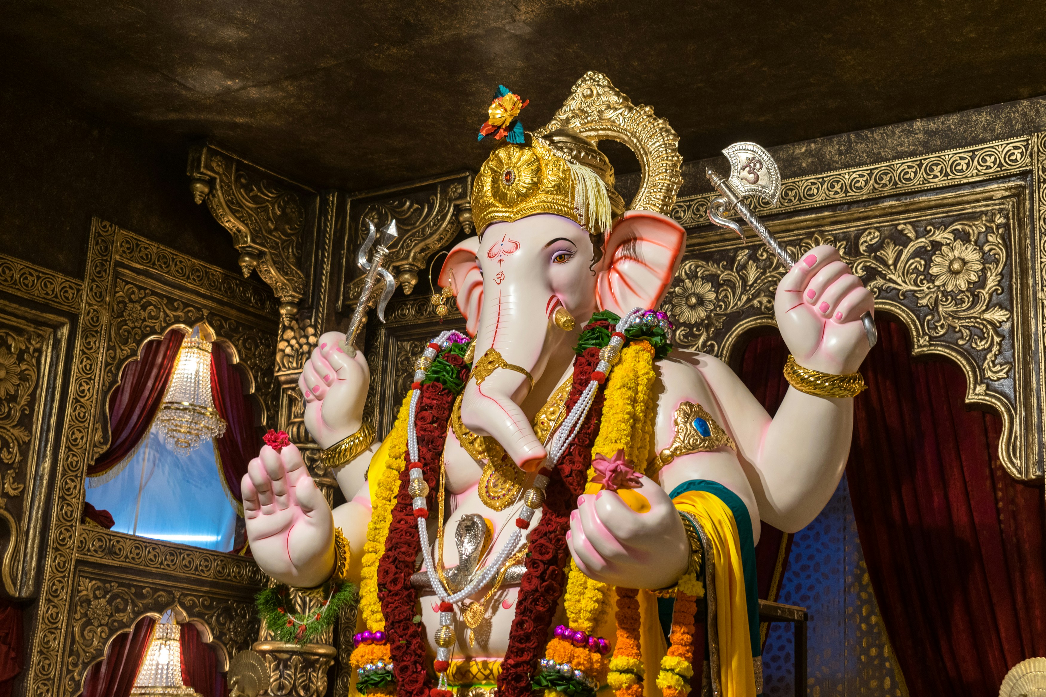 Photo by sonika_agarwal