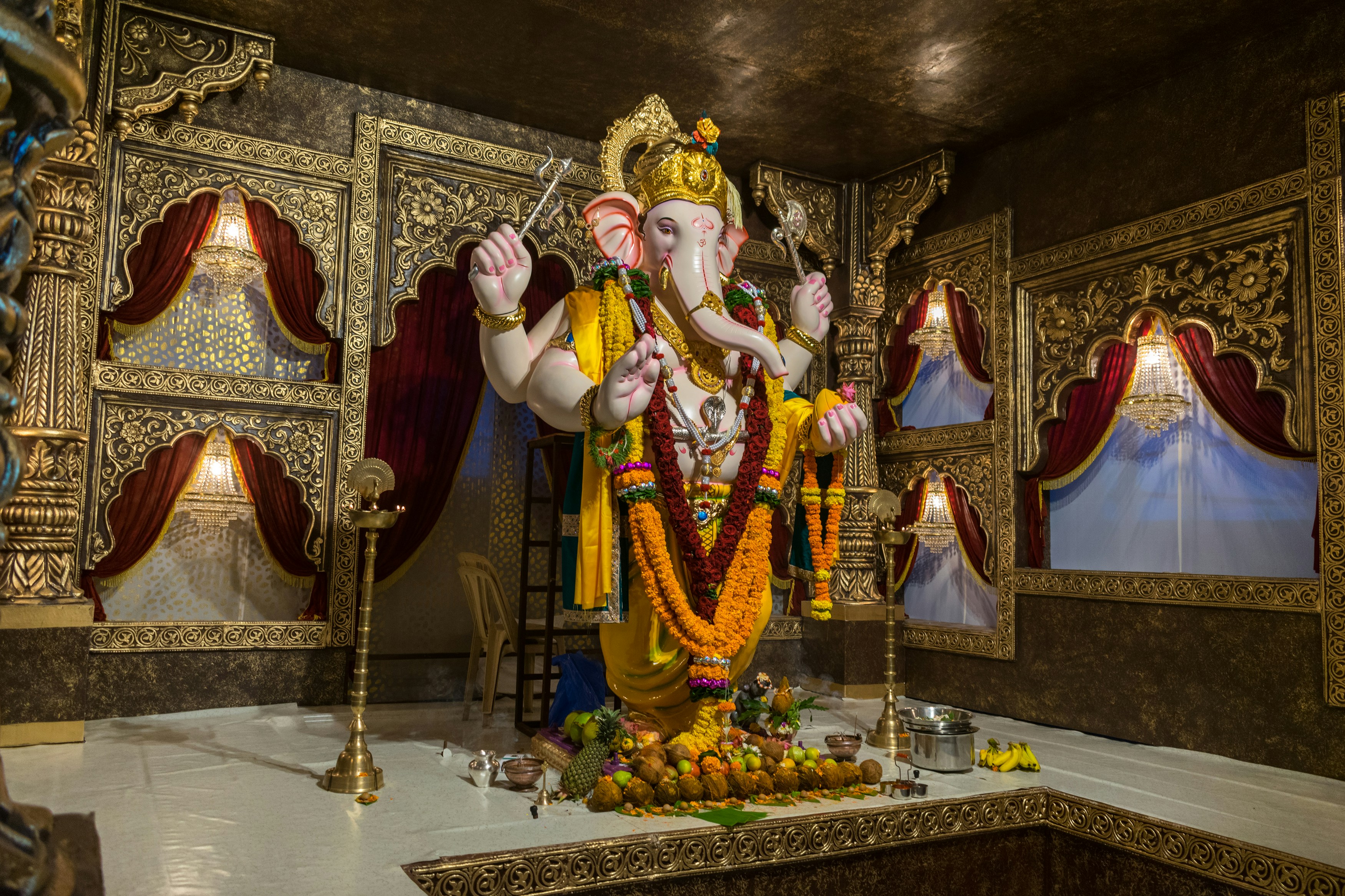 Photo by sonika_agarwal