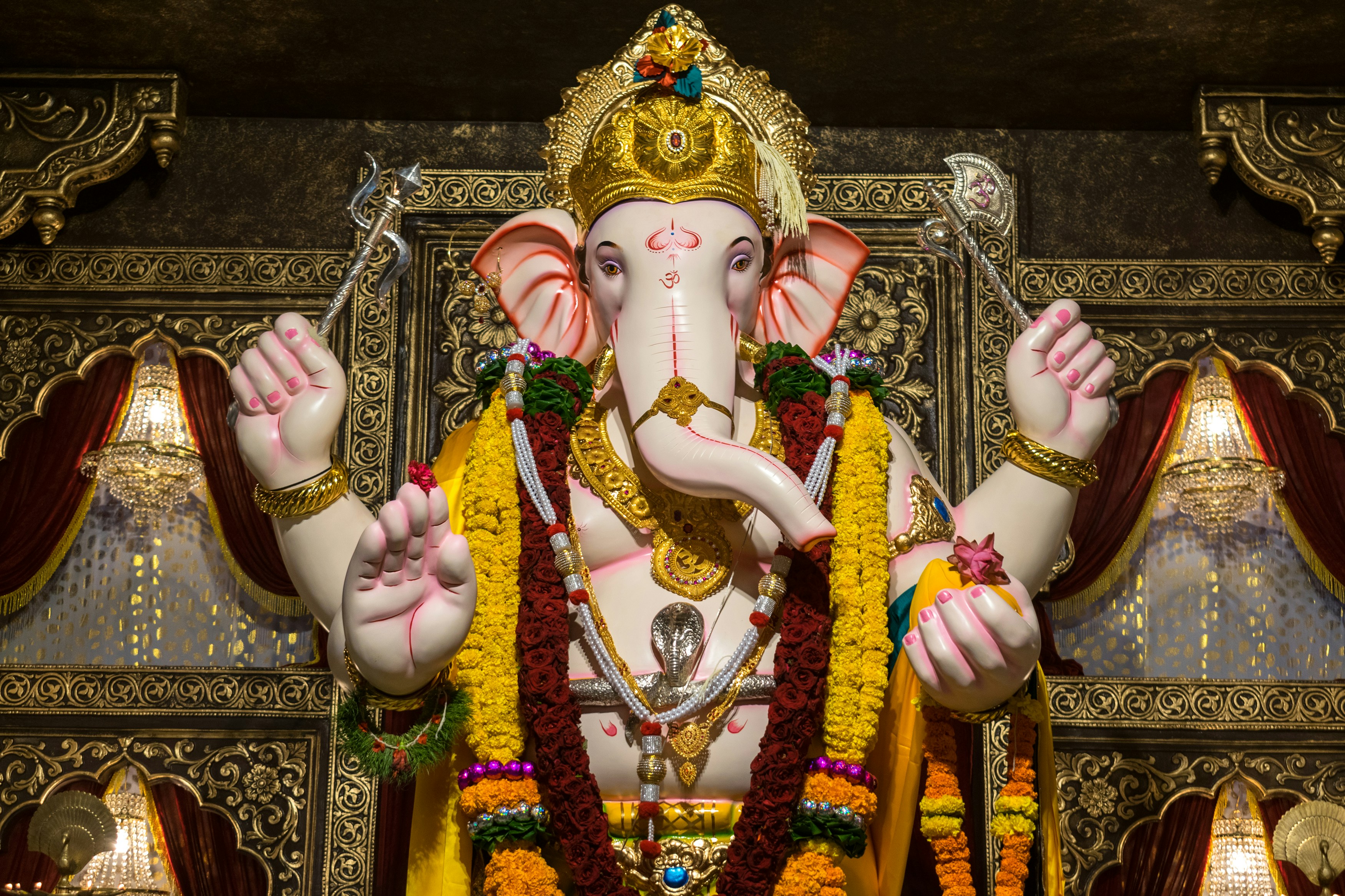 Photo by sonika_agarwal