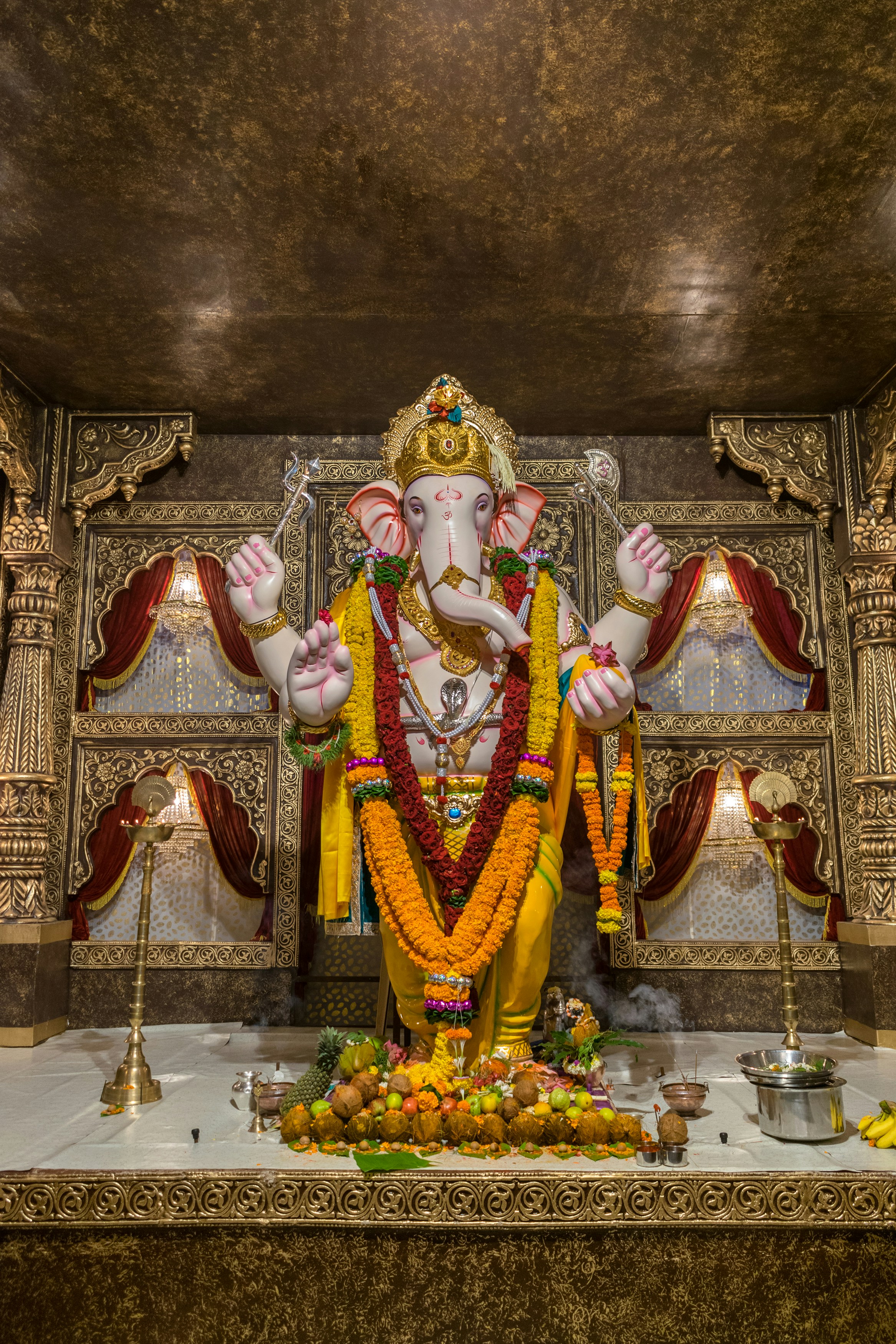 कौन से भगवान सबसे जल्दी प्रसन्न होते हैं?