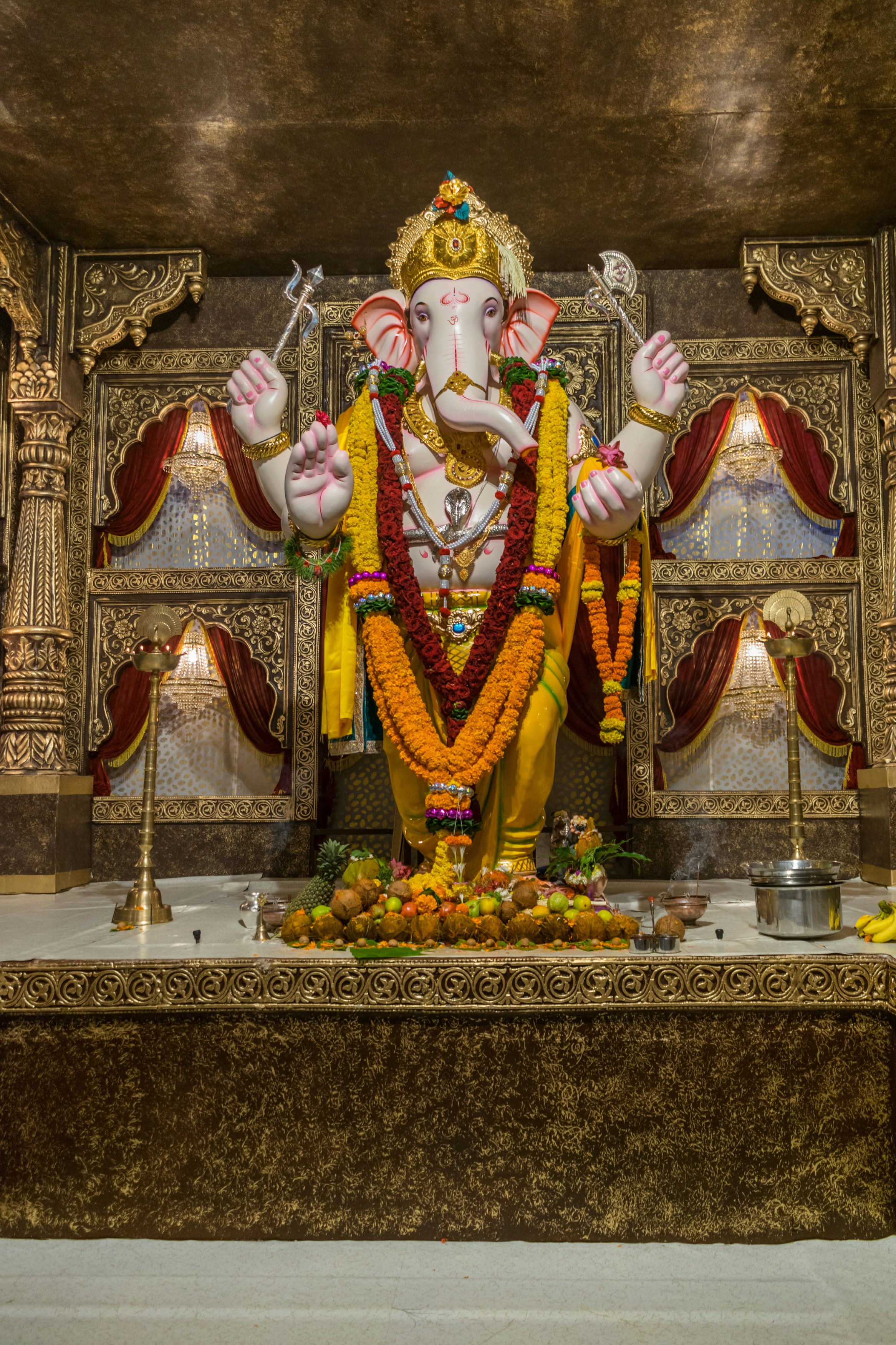 Photo by sonika_agarwal