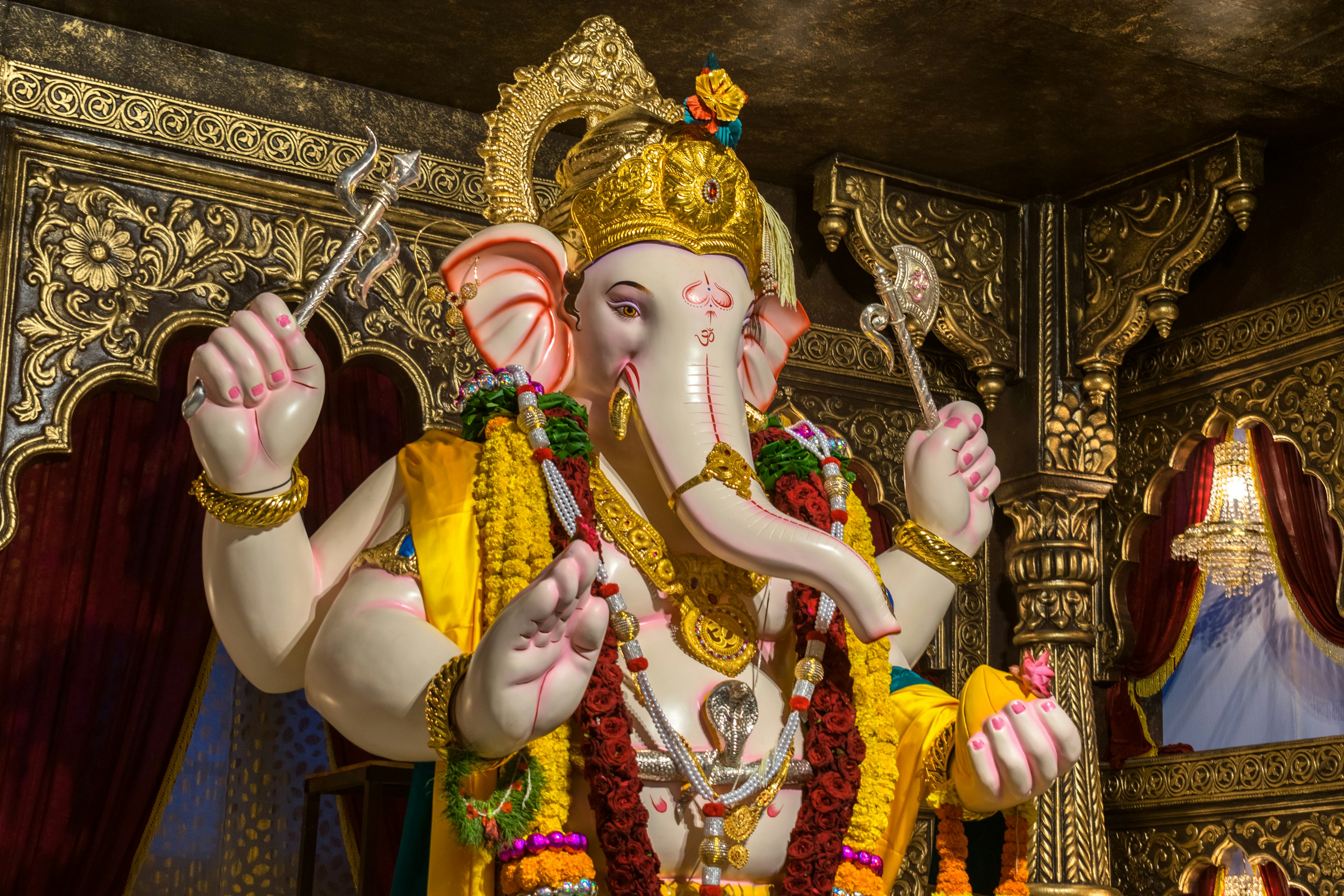 Photo by sonika_agarwal