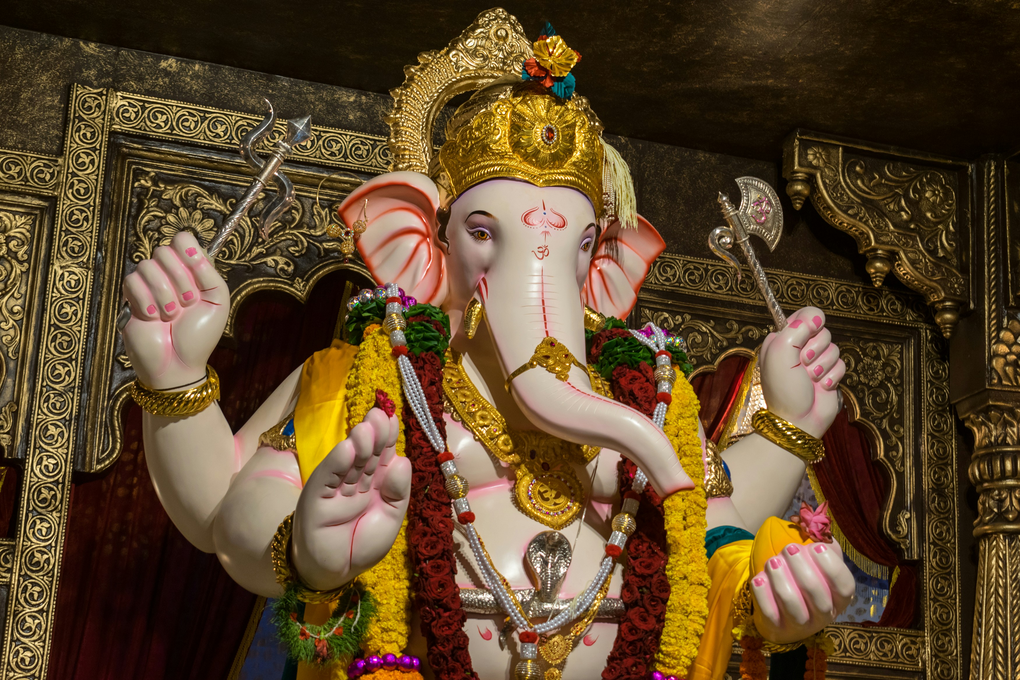 Photo by sonika_agarwal