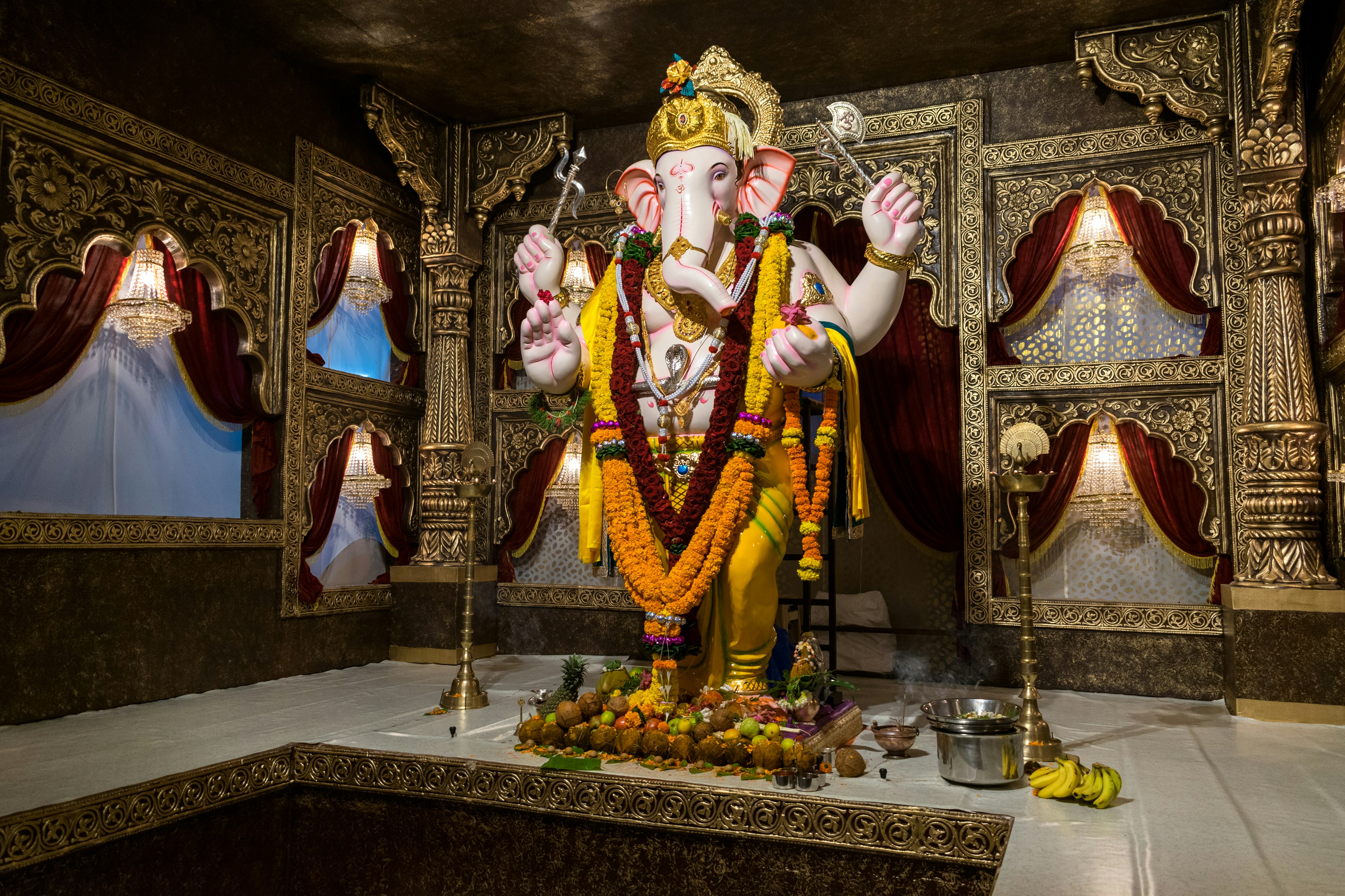 Photo by sonika_agarwal