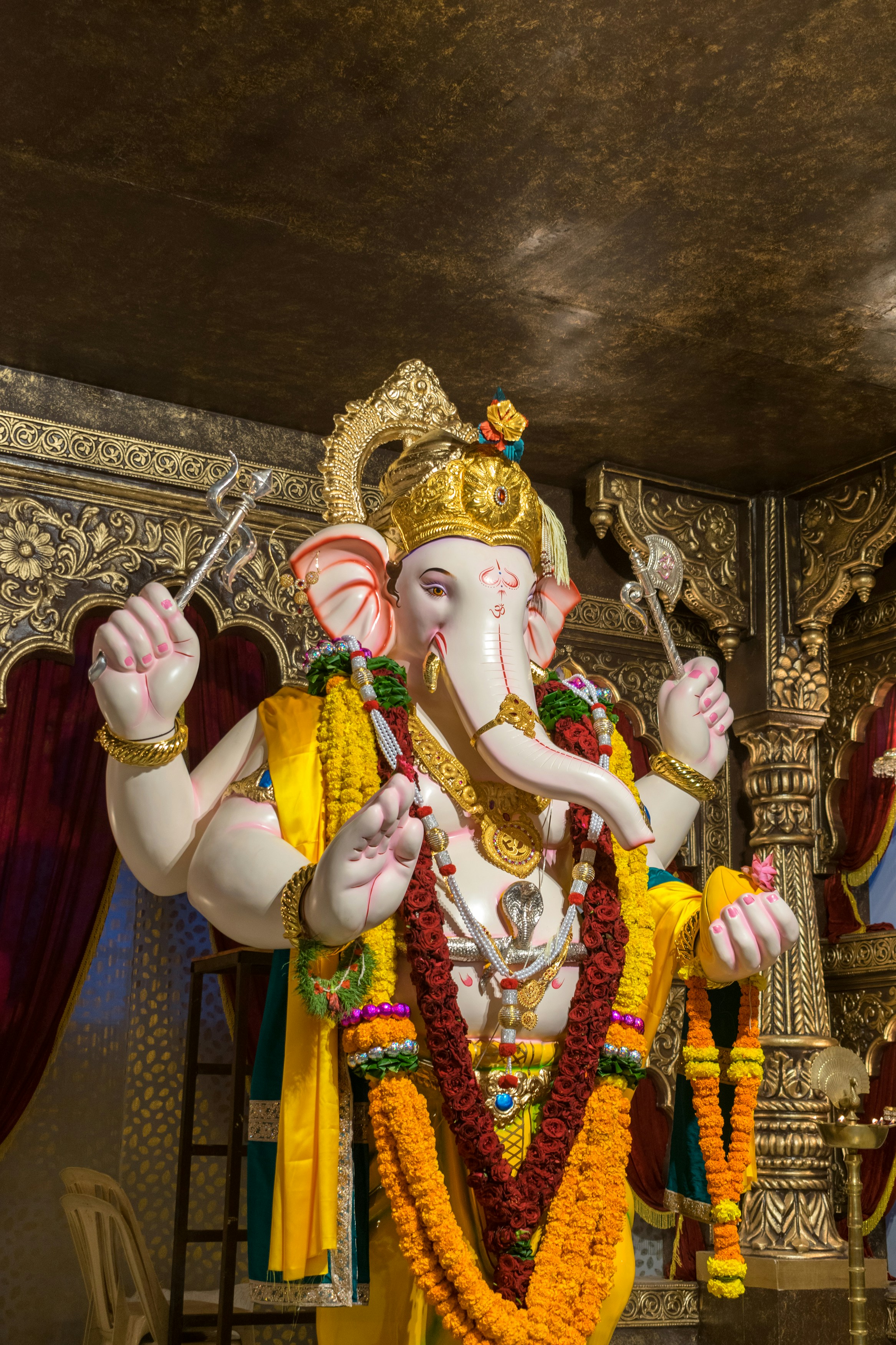 Photo by sonika_agarwal