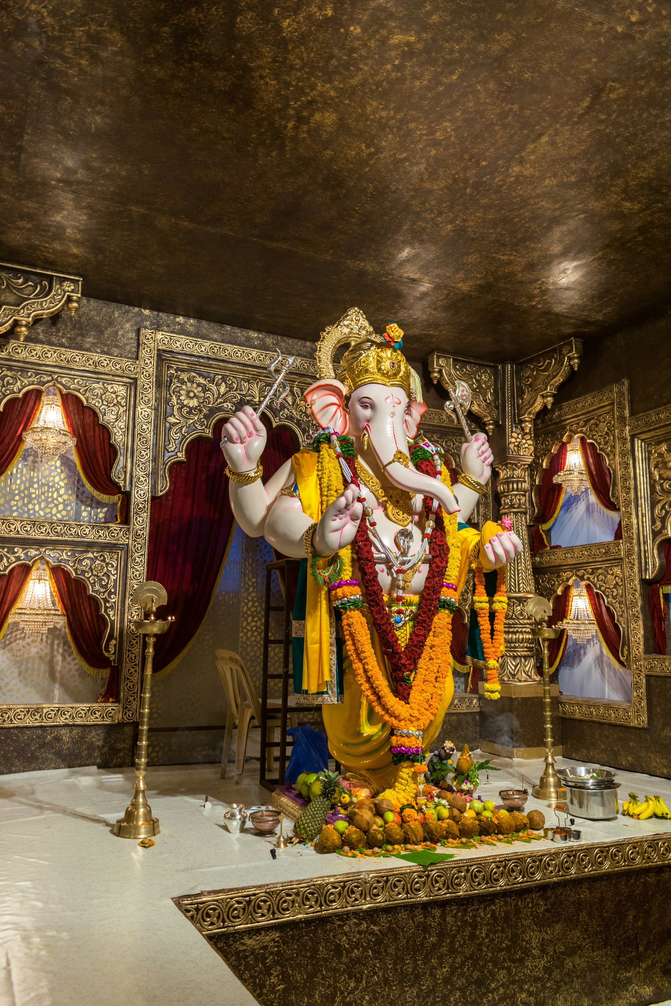 Photo by sonika_agarwal