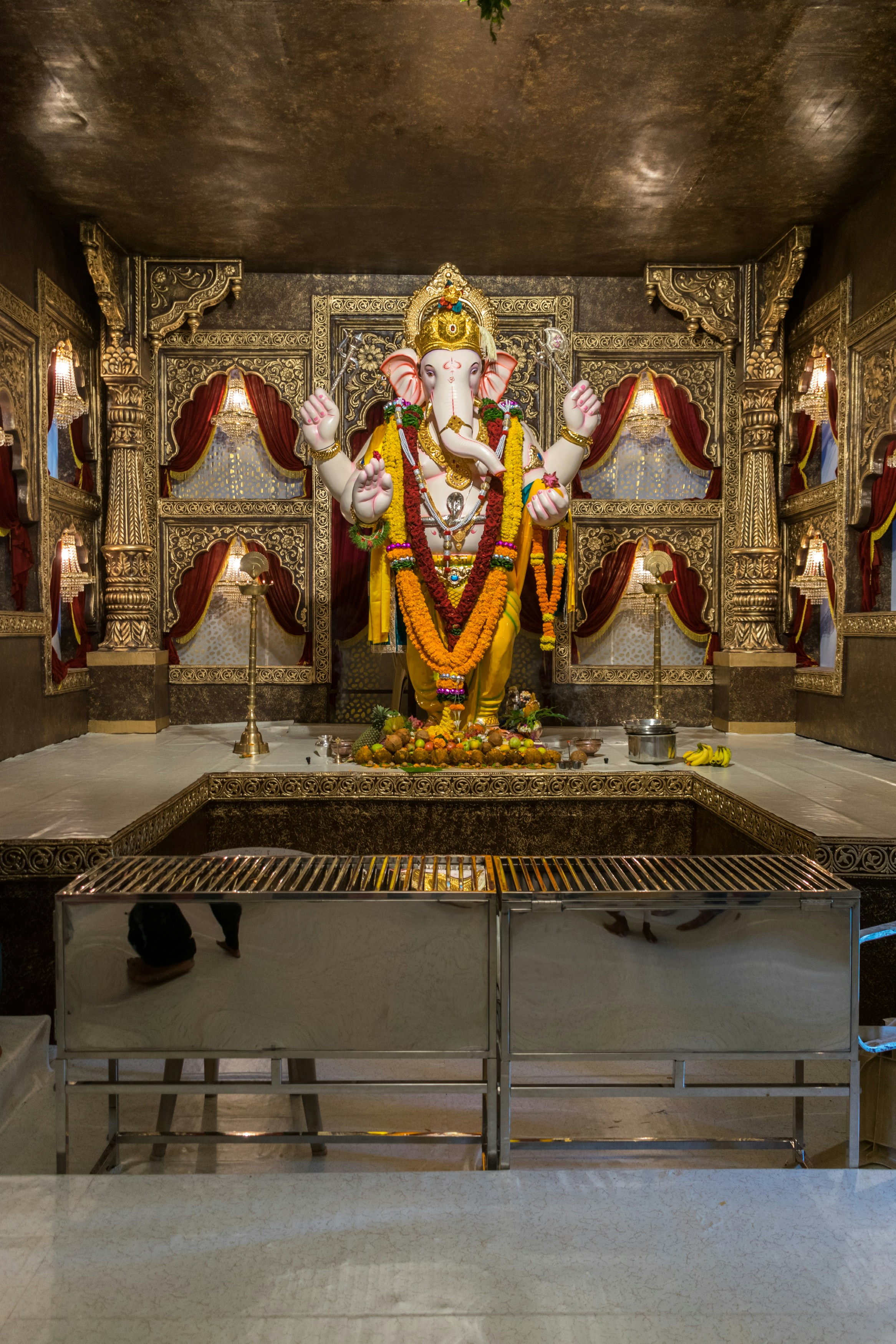 Photo by sonika_agarwal